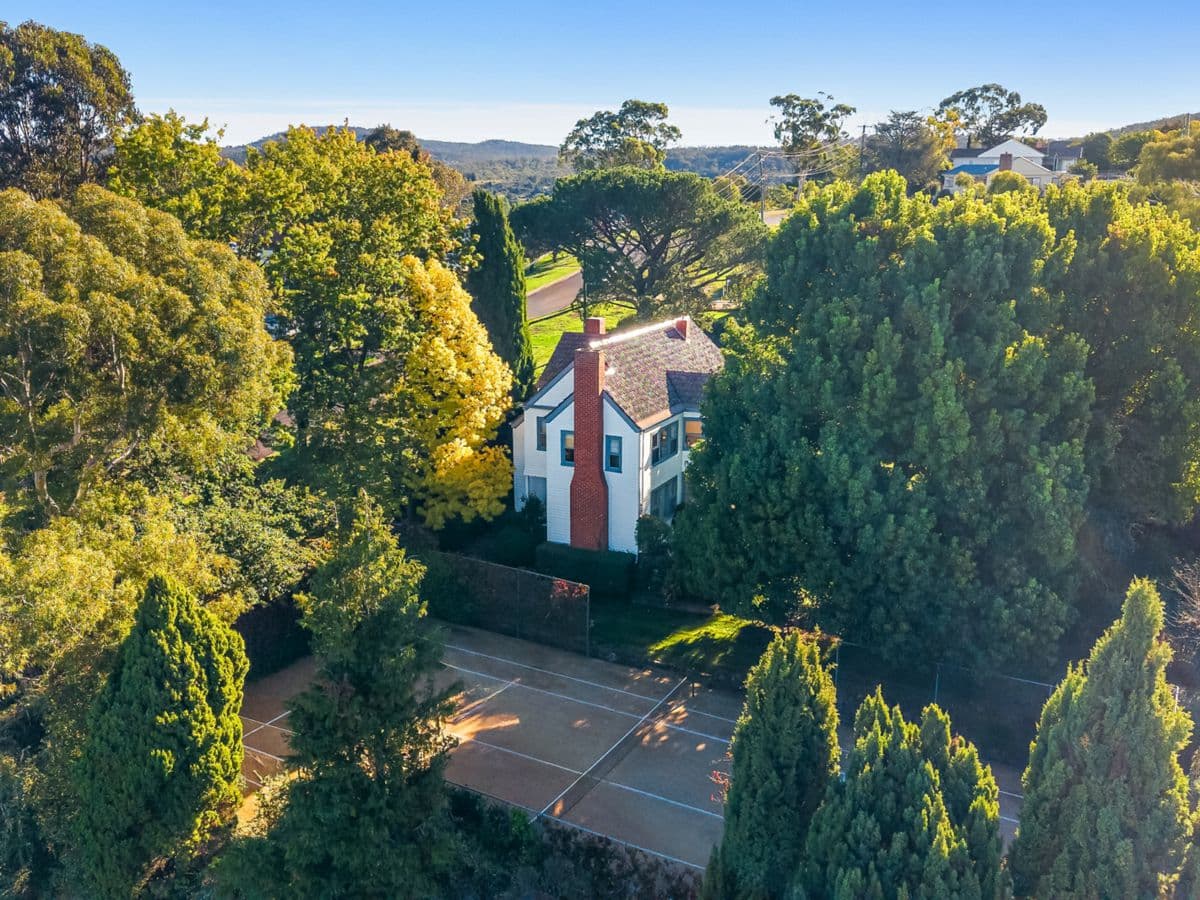 21 Smith Street, COOMA, Cooma - Thumbnail 3