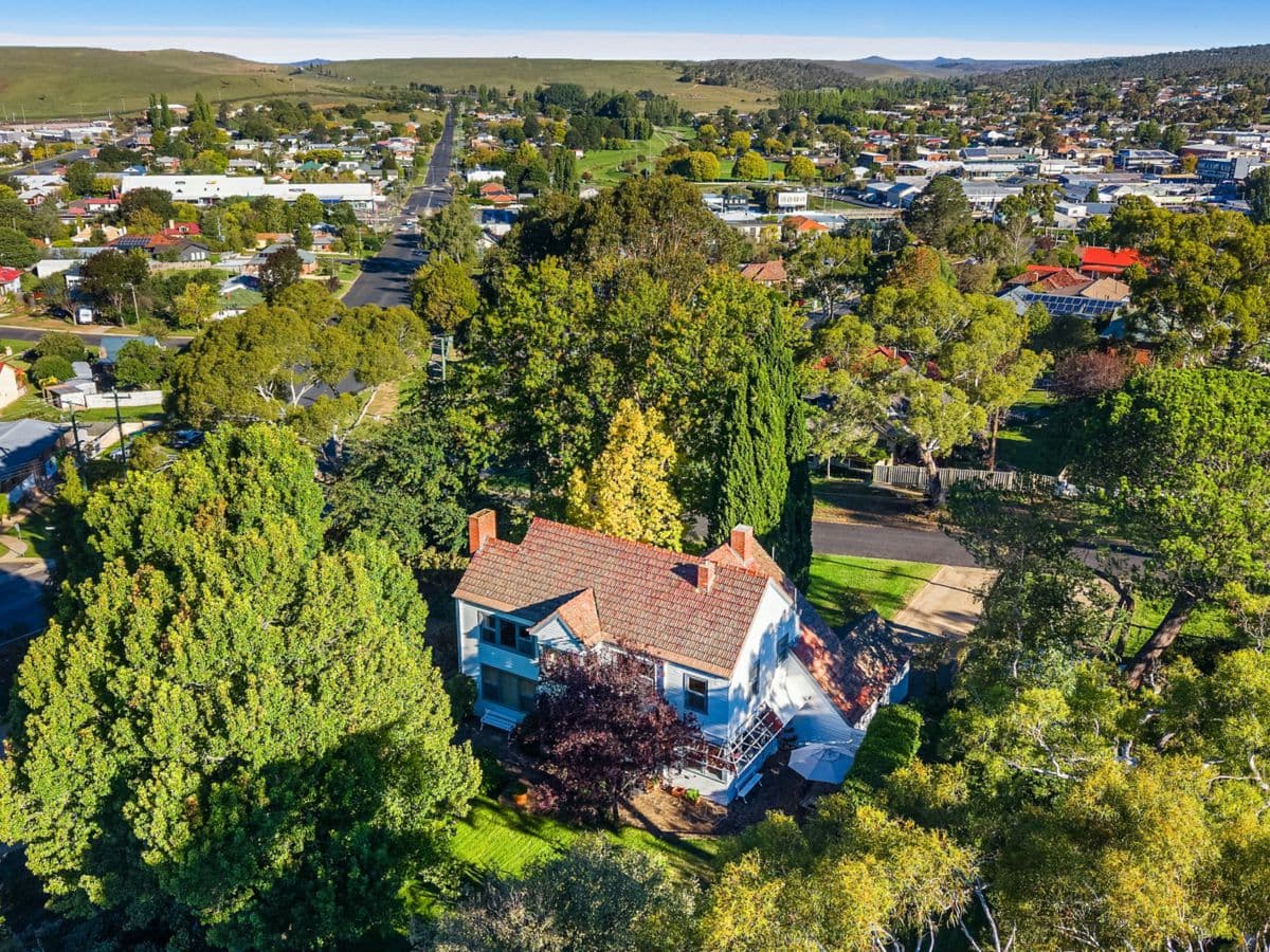 21 Smith Street, COOMA, Cooma - Thumbnail 4