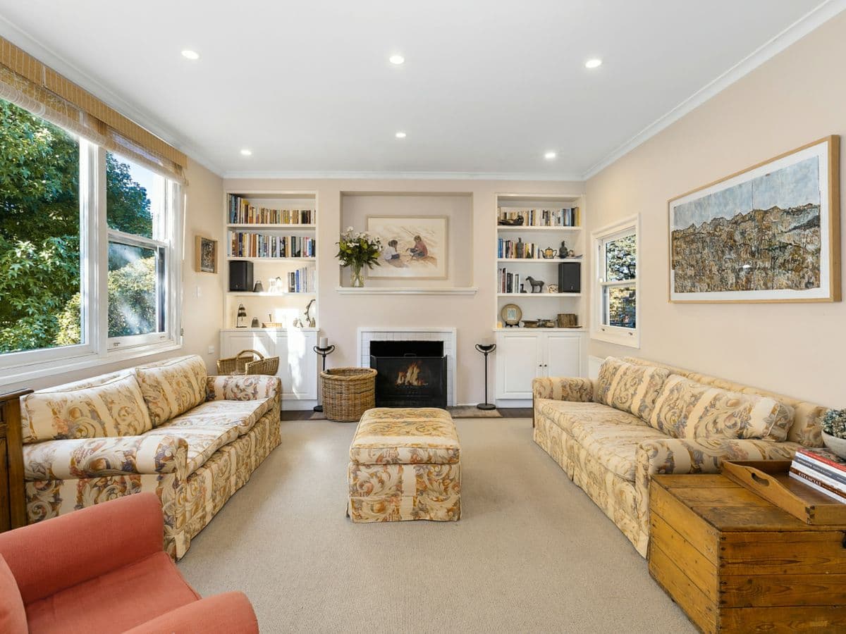 21 Smith Street, COOMA, Cooma - Thumbnail 6