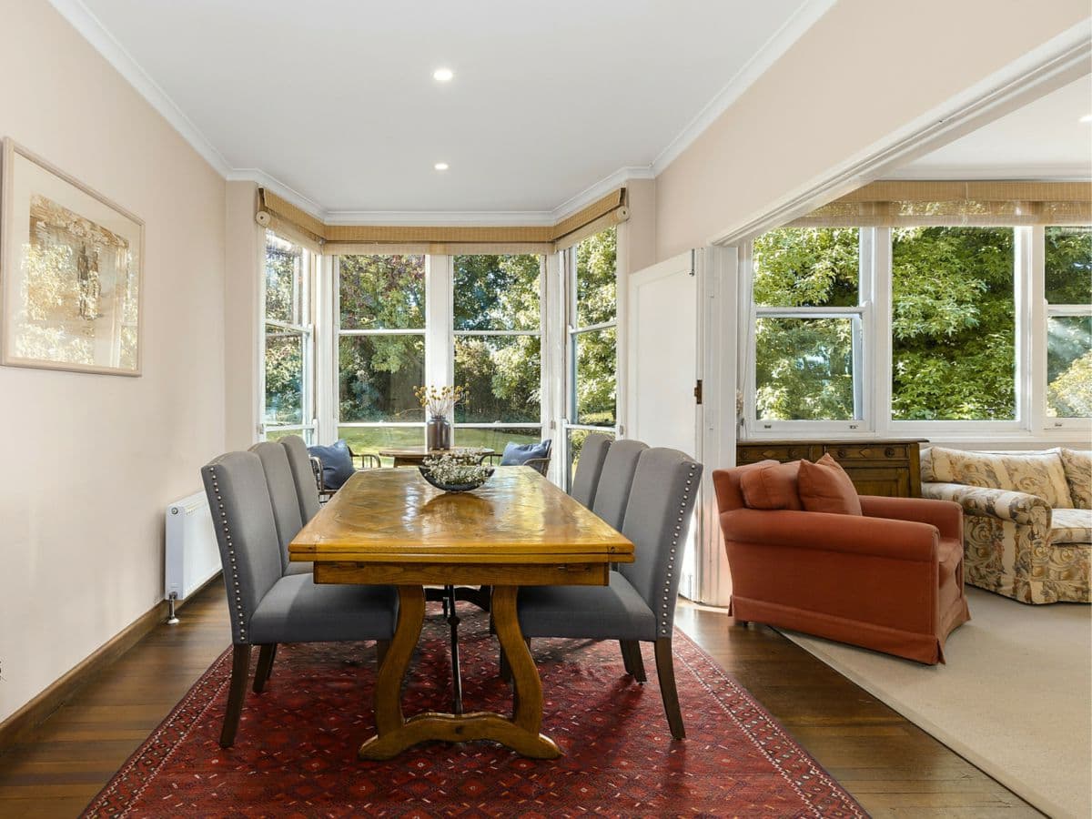 21 Smith Street, COOMA, Cooma - Thumbnail 7