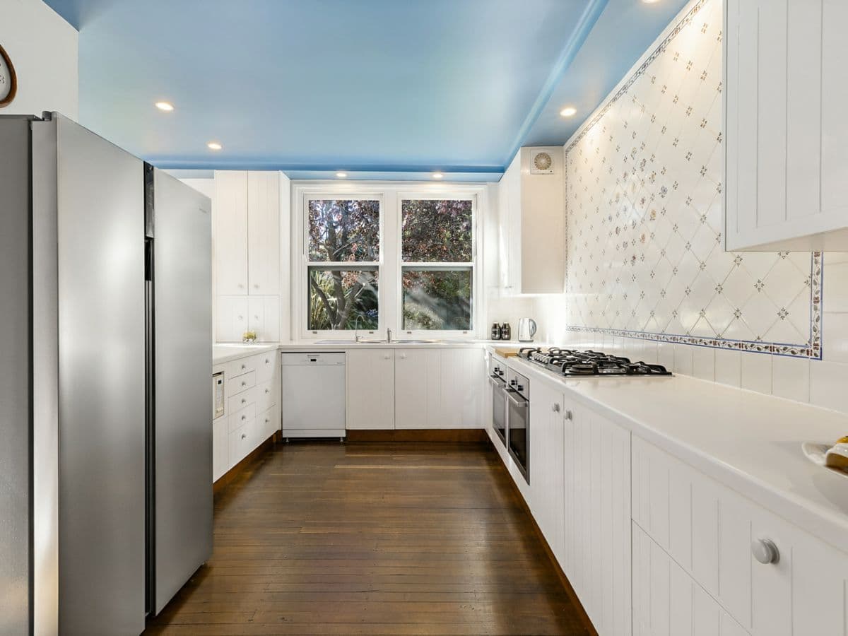 21 Smith Street, COOMA, Cooma - Thumbnail 8