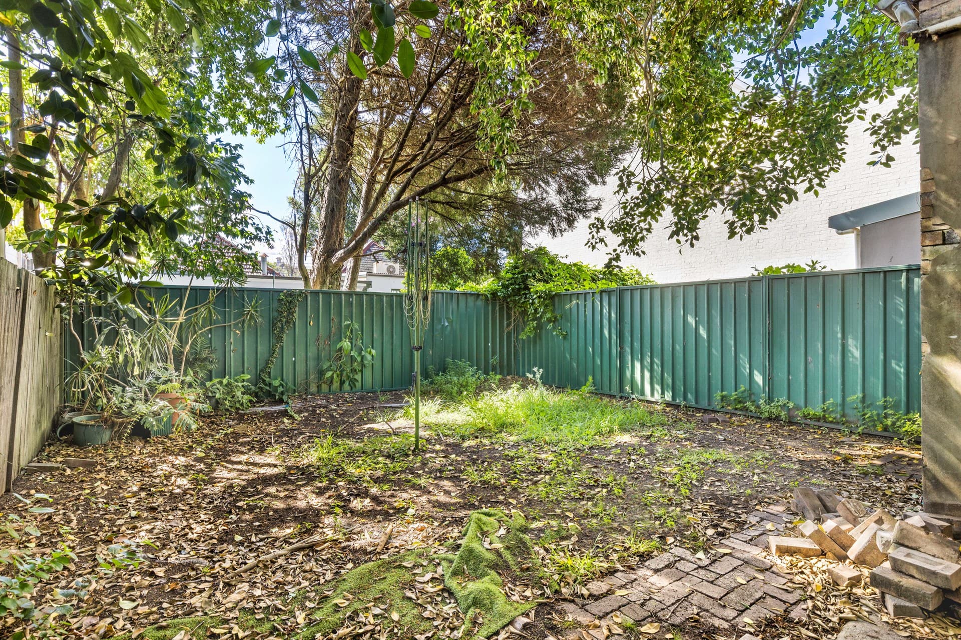 4 Aubrey Street, Stanmore - Thumbnail 3