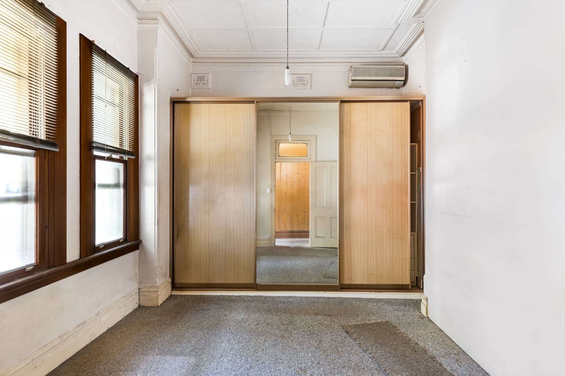 4 Aubrey Street, Stanmore - Thumbnail 4