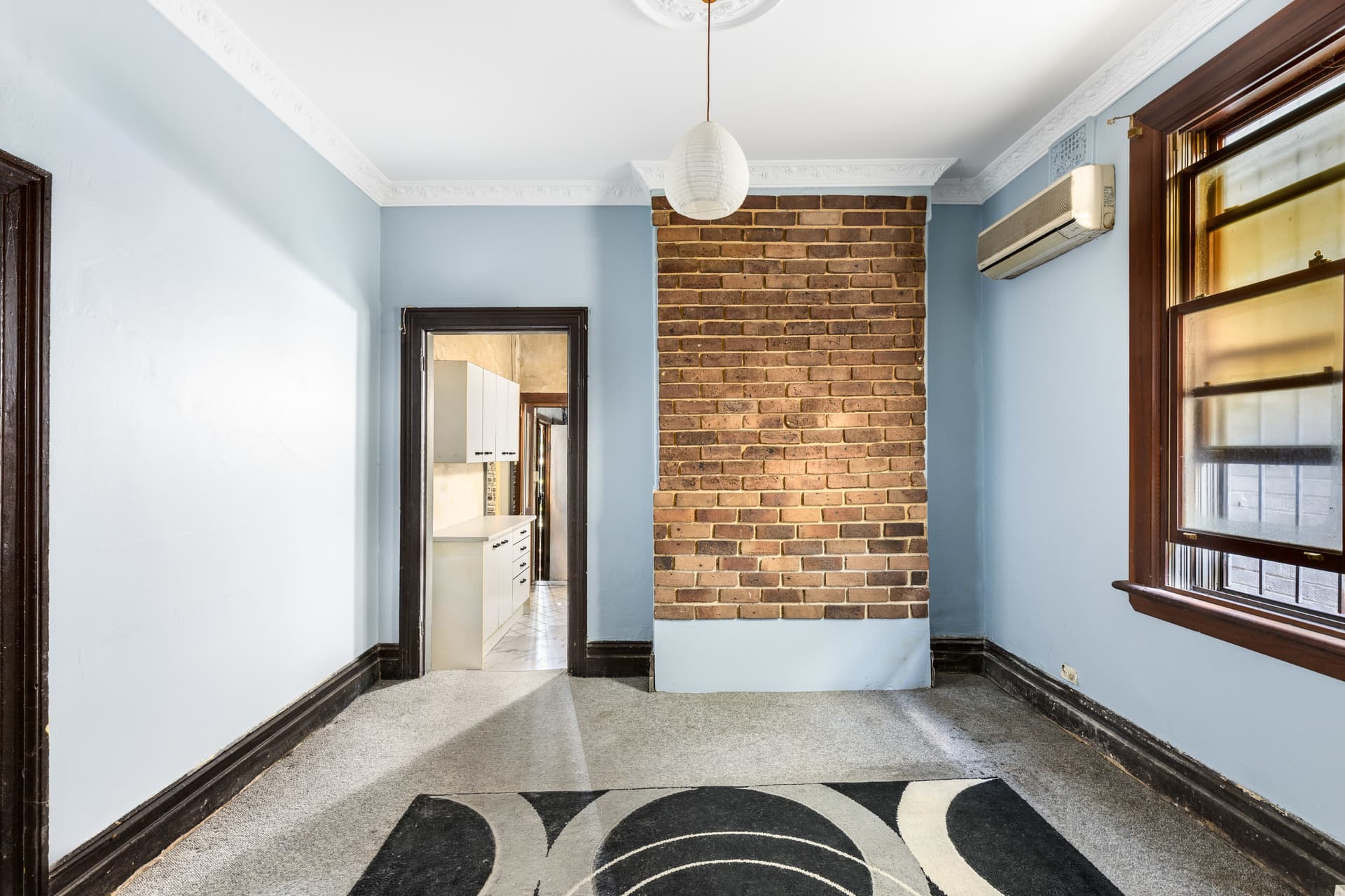 4 Aubrey Street, Stanmore - Thumbnail 5