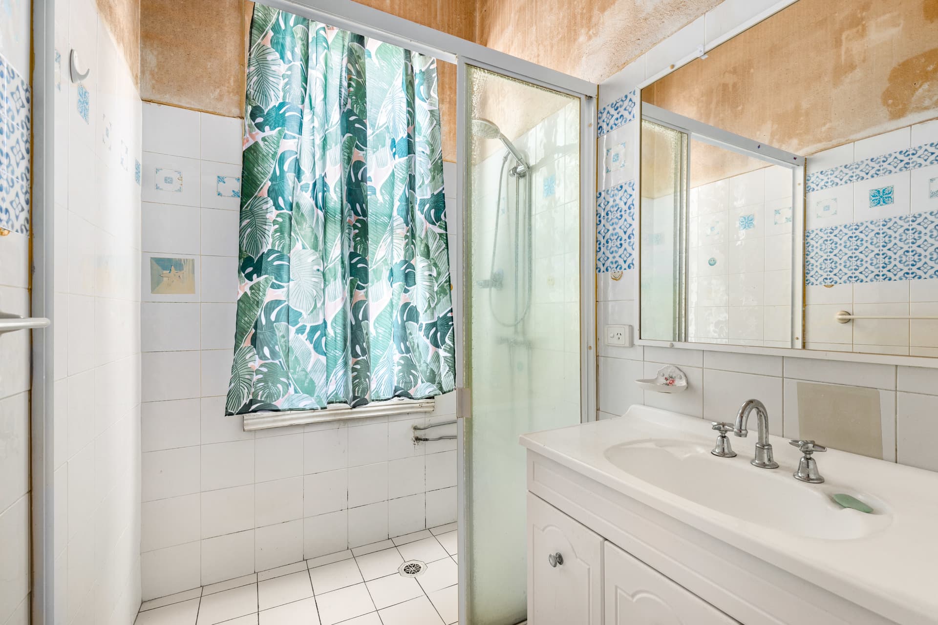 4 Aubrey Street, Stanmore - Thumbnail 7