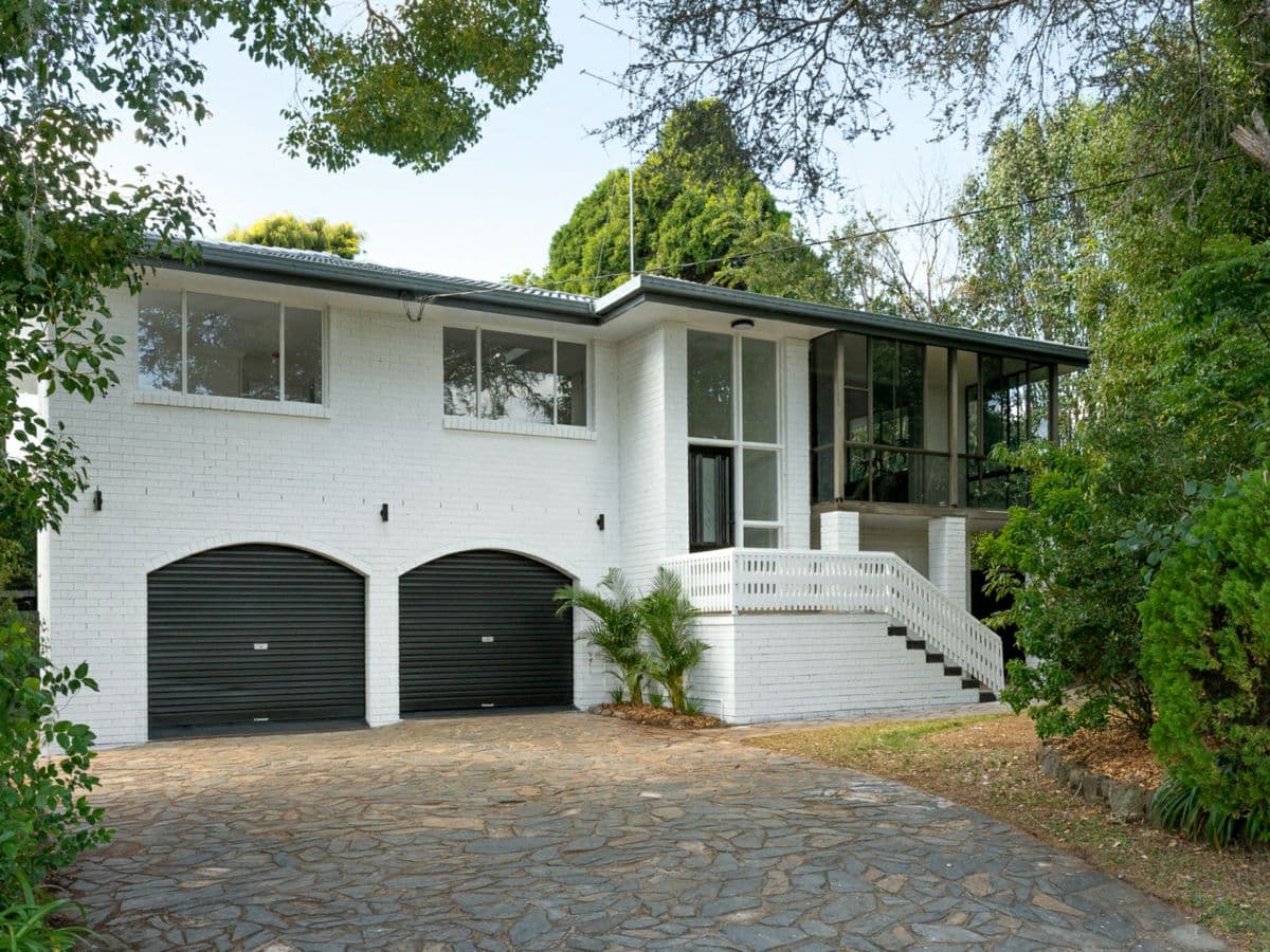 3 Faith Street, RANGEVILLE, Rangeville - Image 1