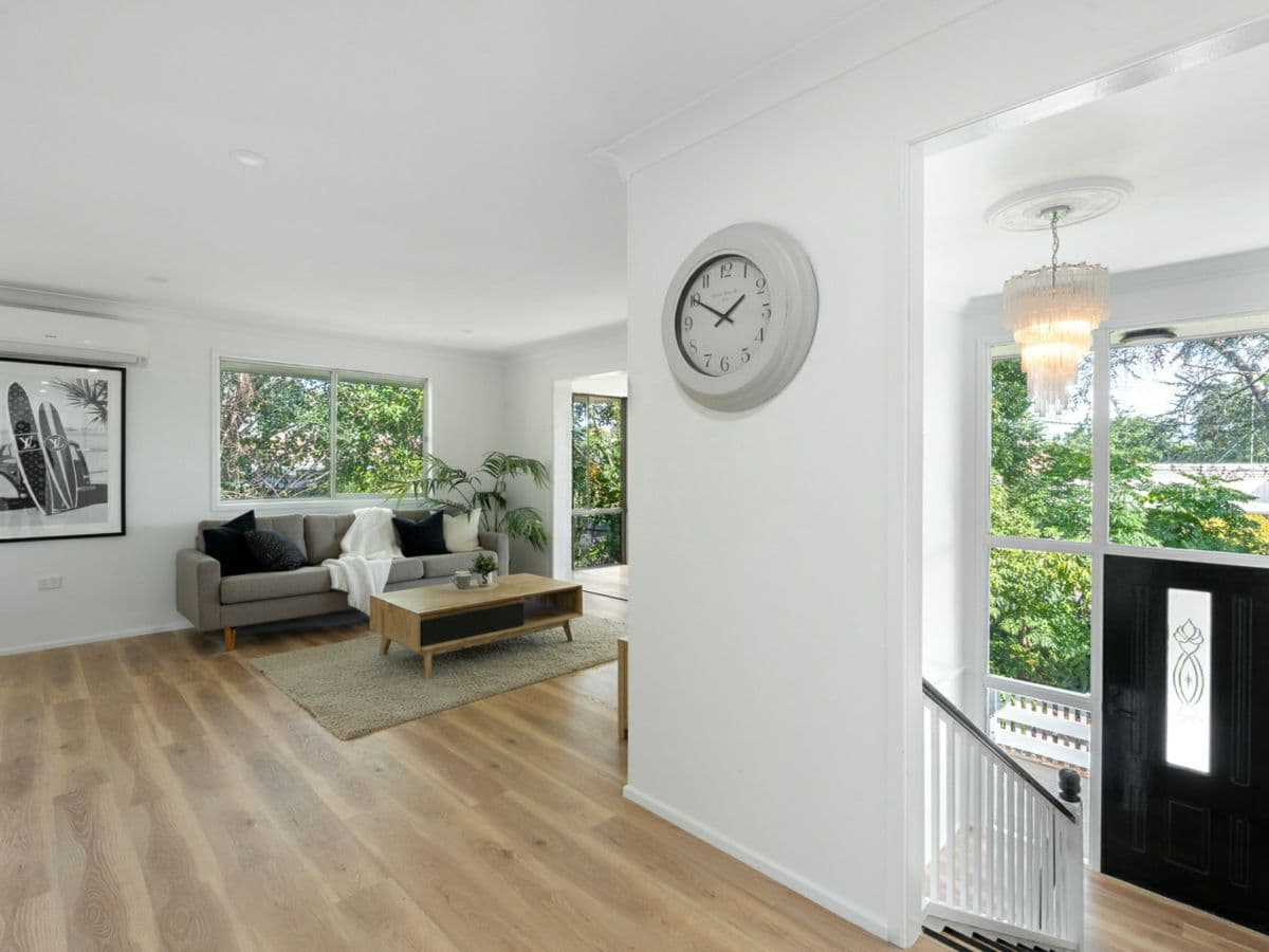 3 Faith Street, RANGEVILLE, Rangeville - Thumbnail 2