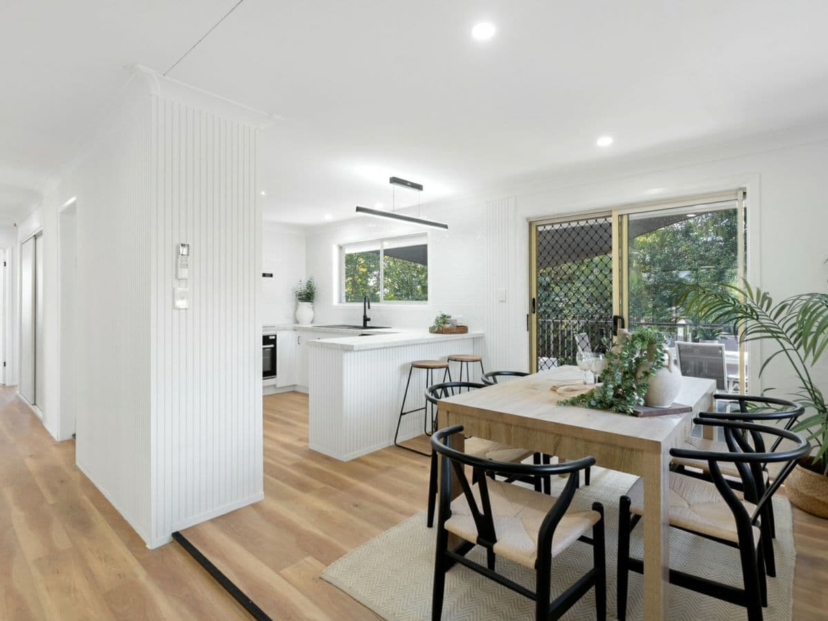 3 Faith Street, RANGEVILLE, Rangeville - Thumbnail 3