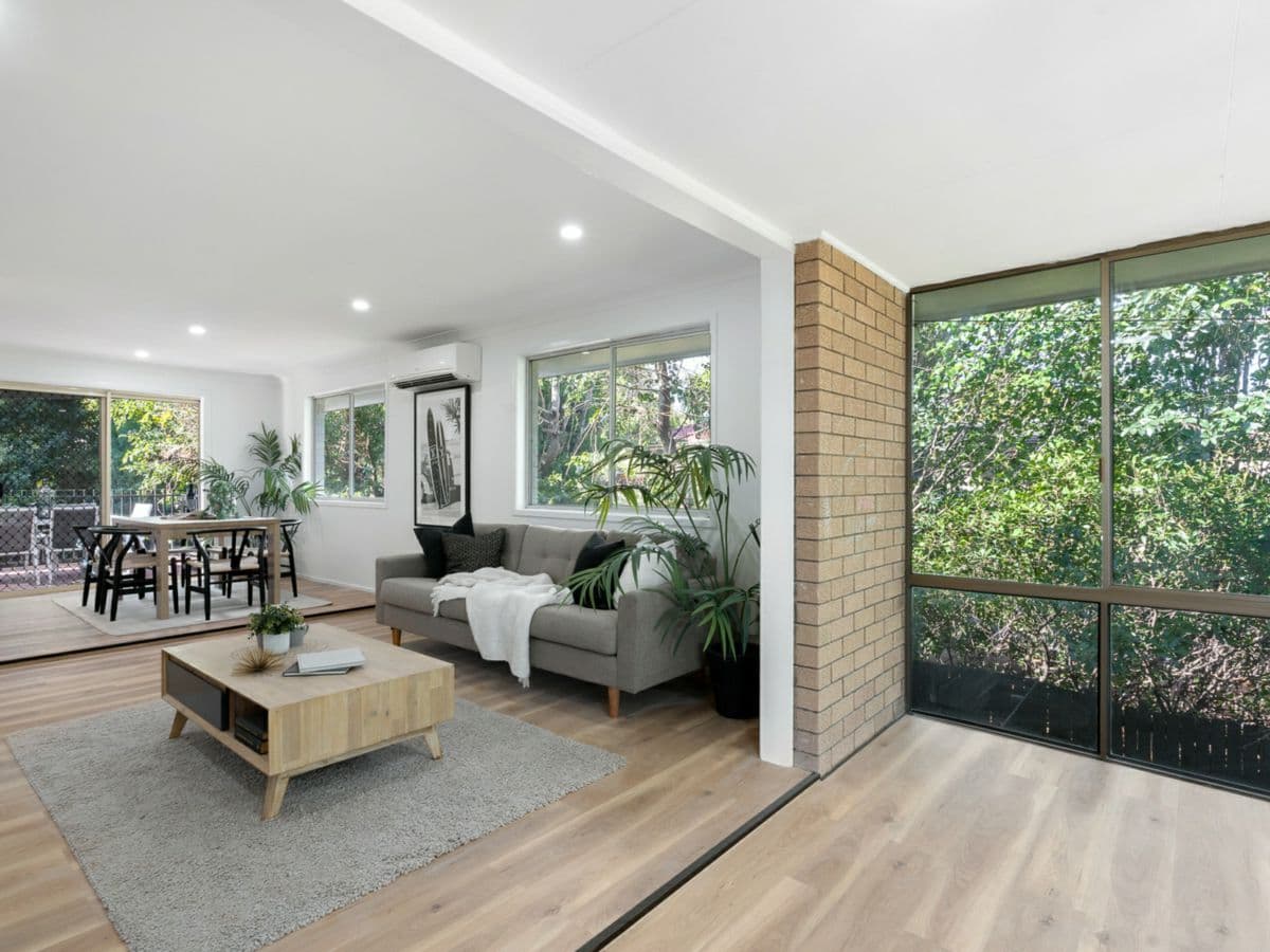 3 Faith Street, RANGEVILLE, Rangeville - Thumbnail 4