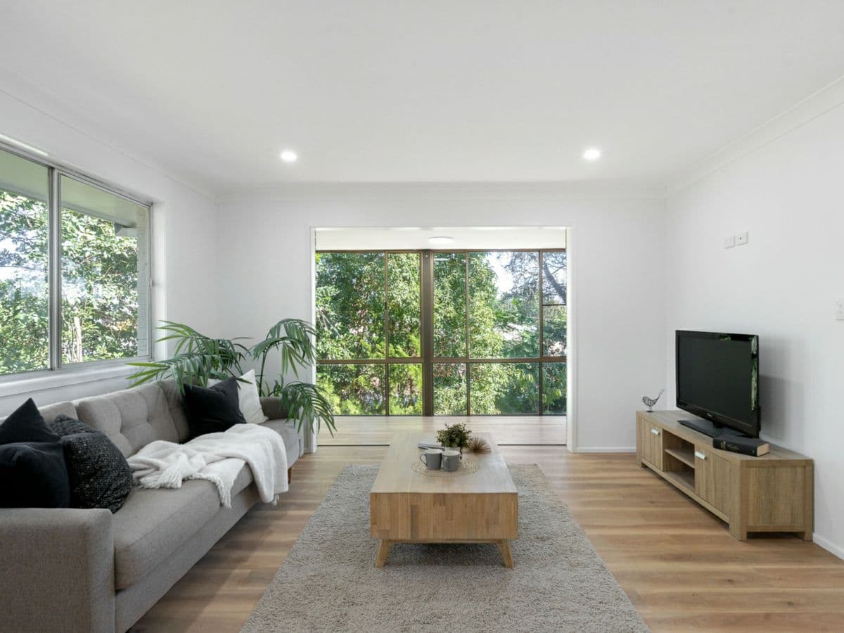 3 Faith Street, RANGEVILLE, Rangeville - Thumbnail 5