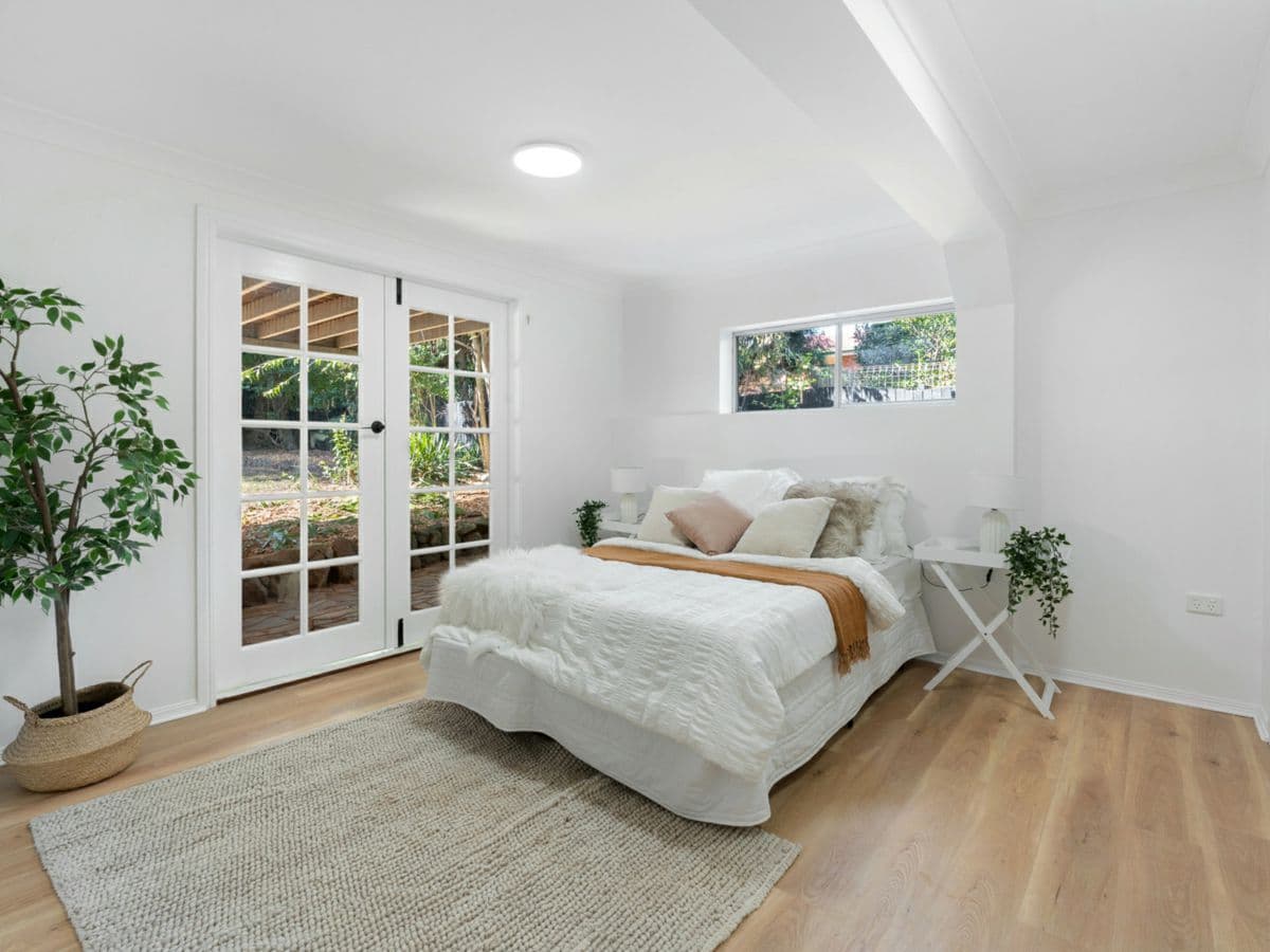 3 Faith Street, RANGEVILLE, Rangeville - Thumbnail 6
