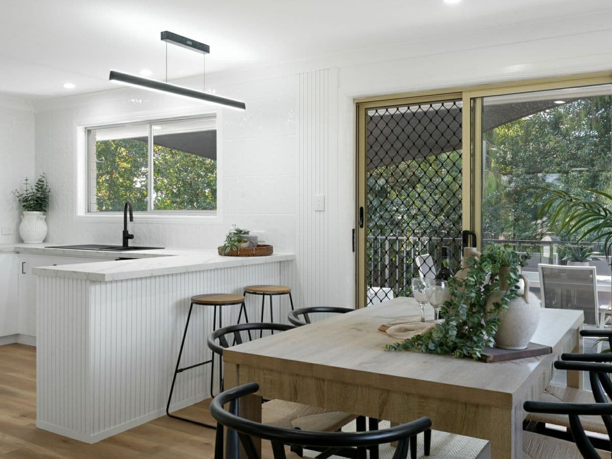3 Faith Street, RANGEVILLE, Rangeville - Thumbnail 7