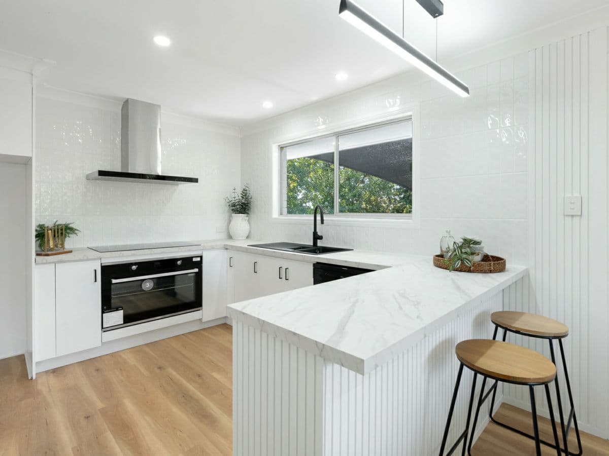 3 Faith Street, RANGEVILLE, Rangeville - Thumbnail 8