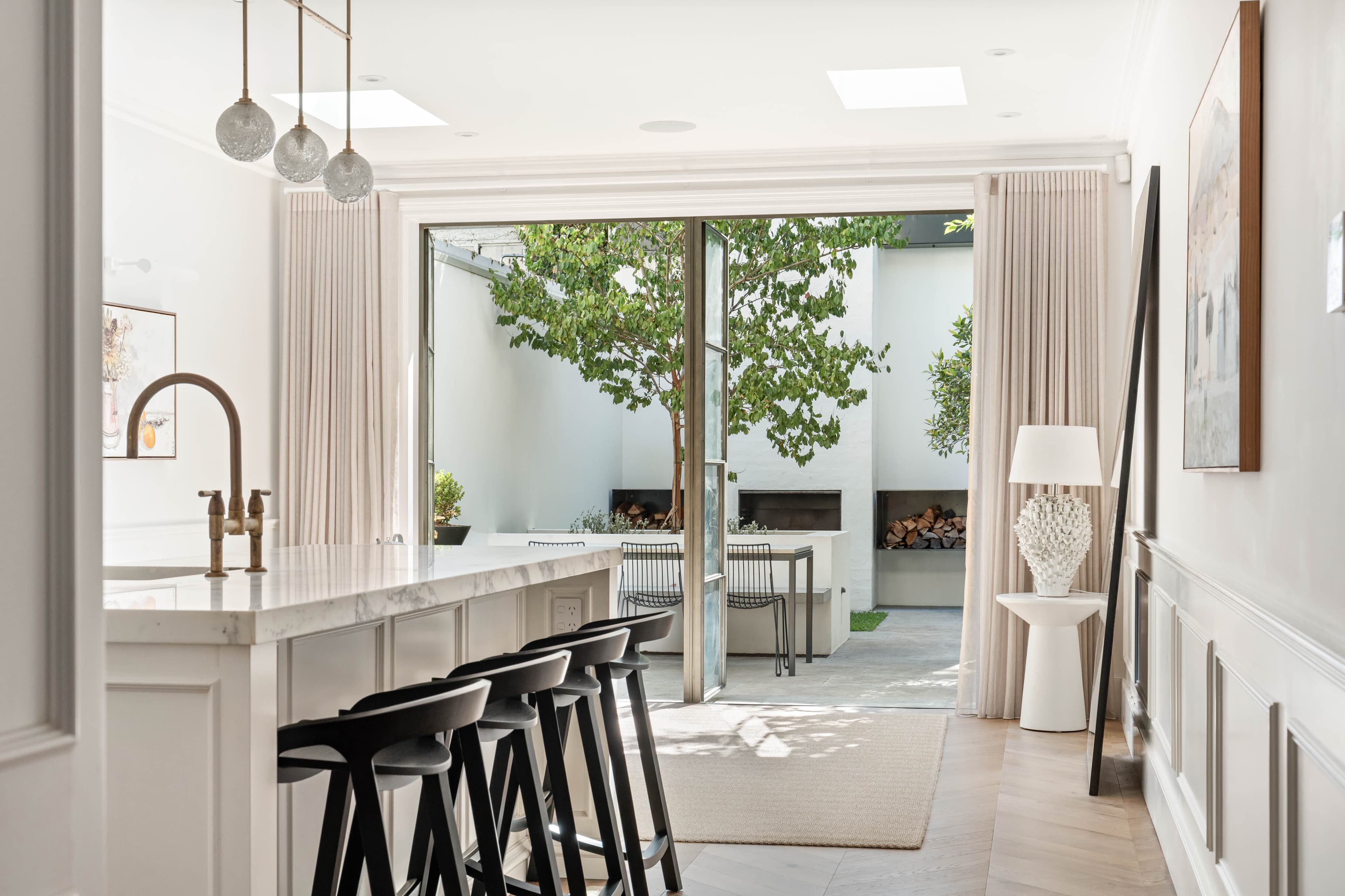 619 Bourke Street, Surry Hills - Thumbnail 2