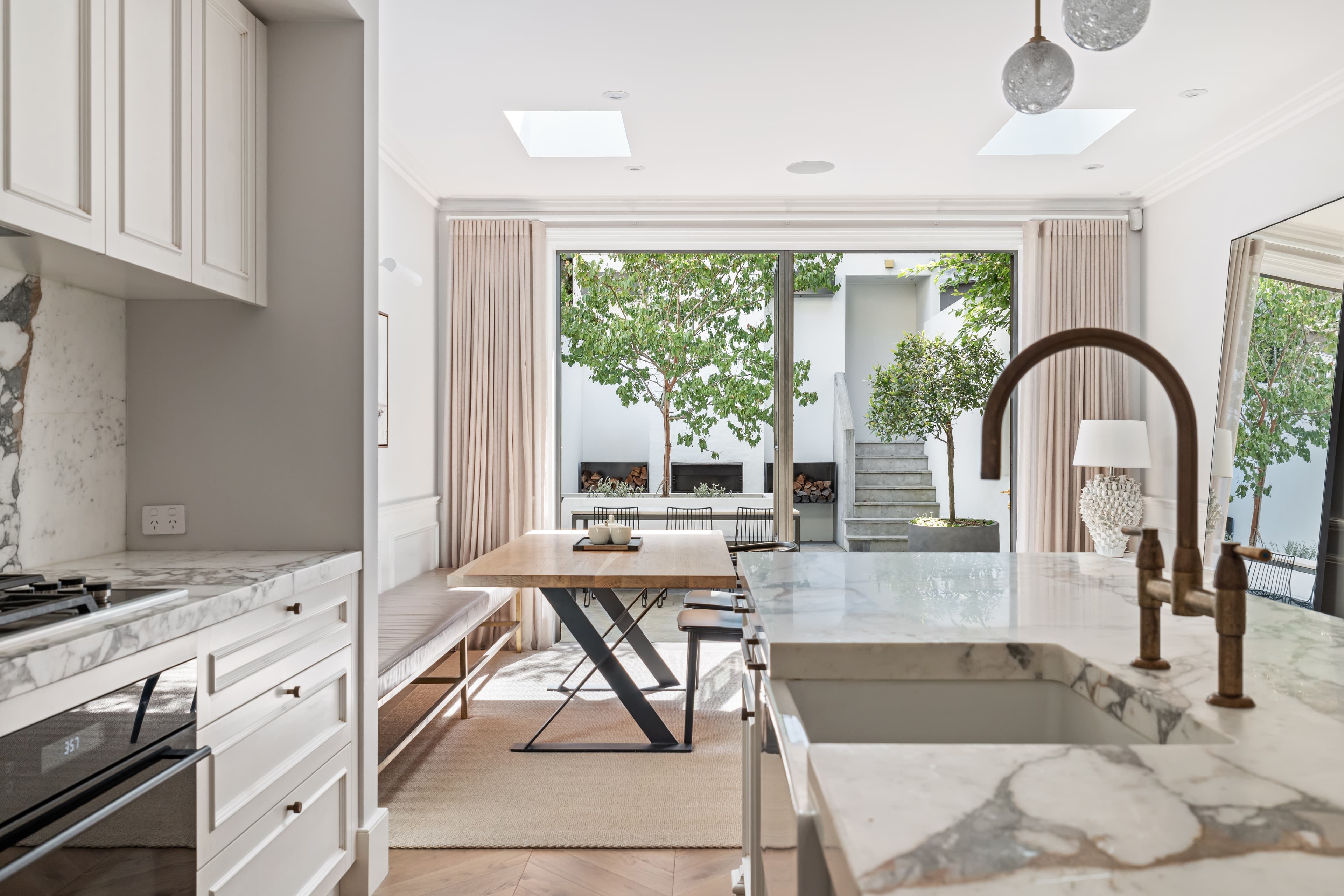 619 Bourke Street, Surry Hills - Thumbnail 3