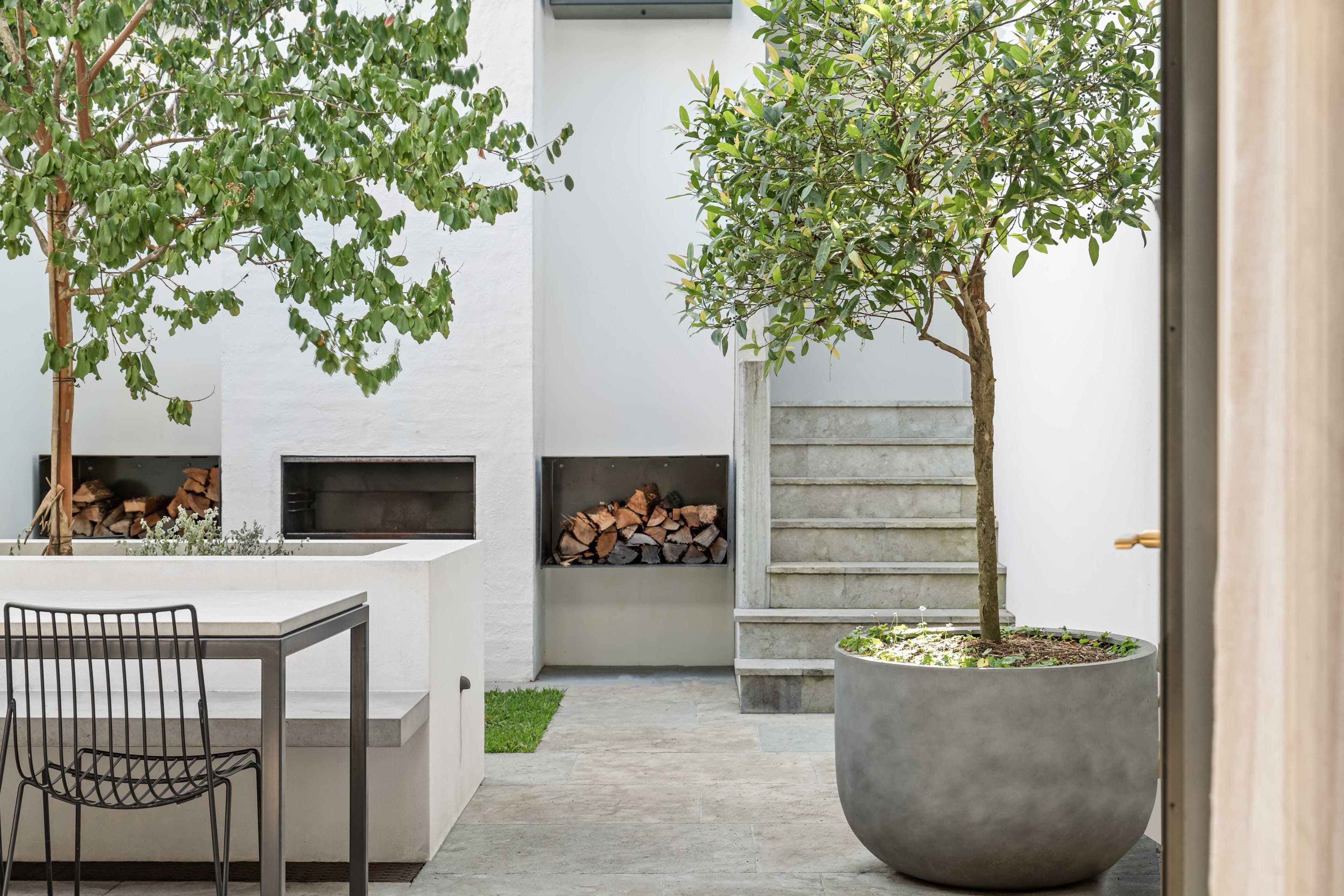 619 Bourke Street, Surry Hills - Thumbnail 4