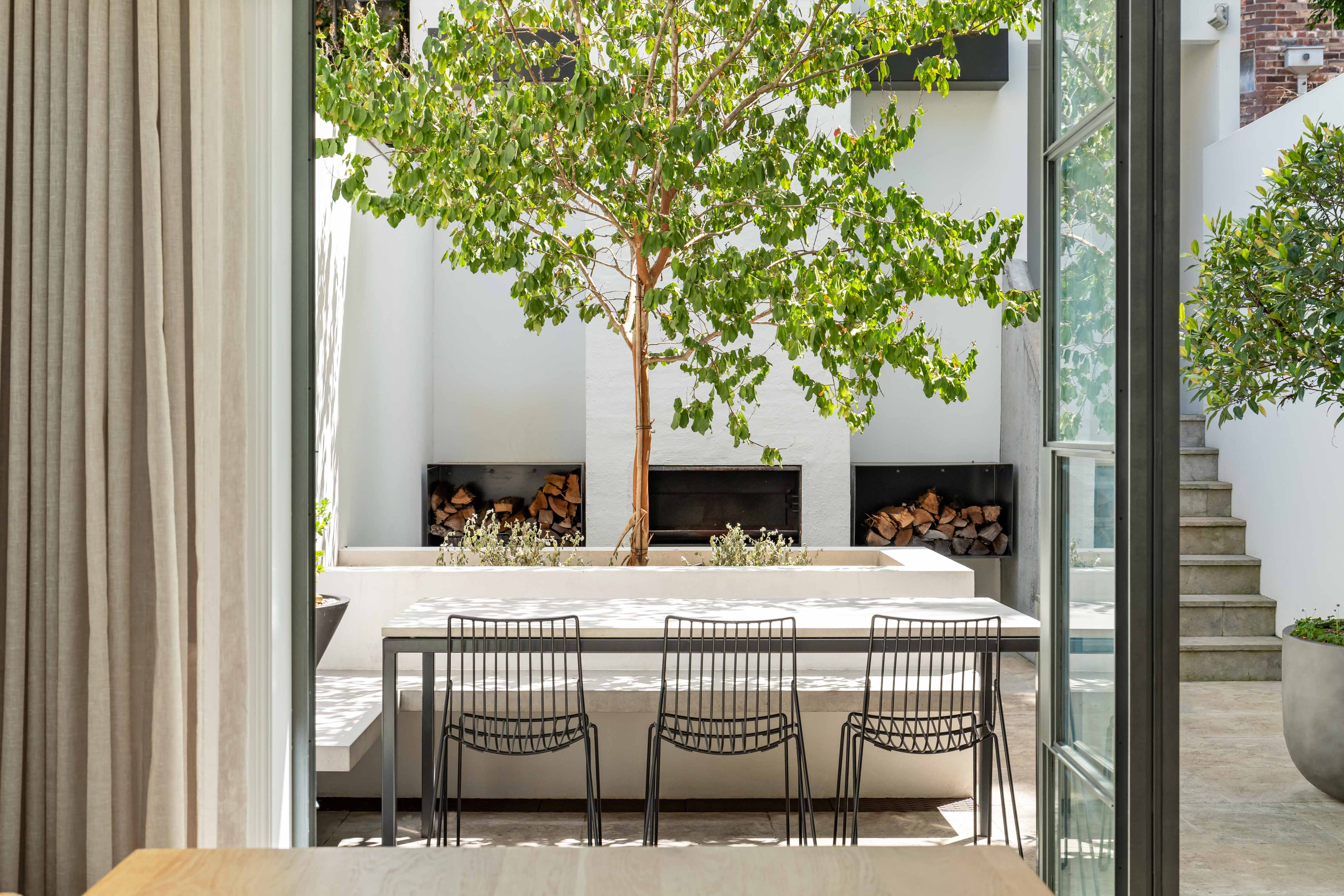 619 Bourke Street, Surry Hills - Thumbnail 5