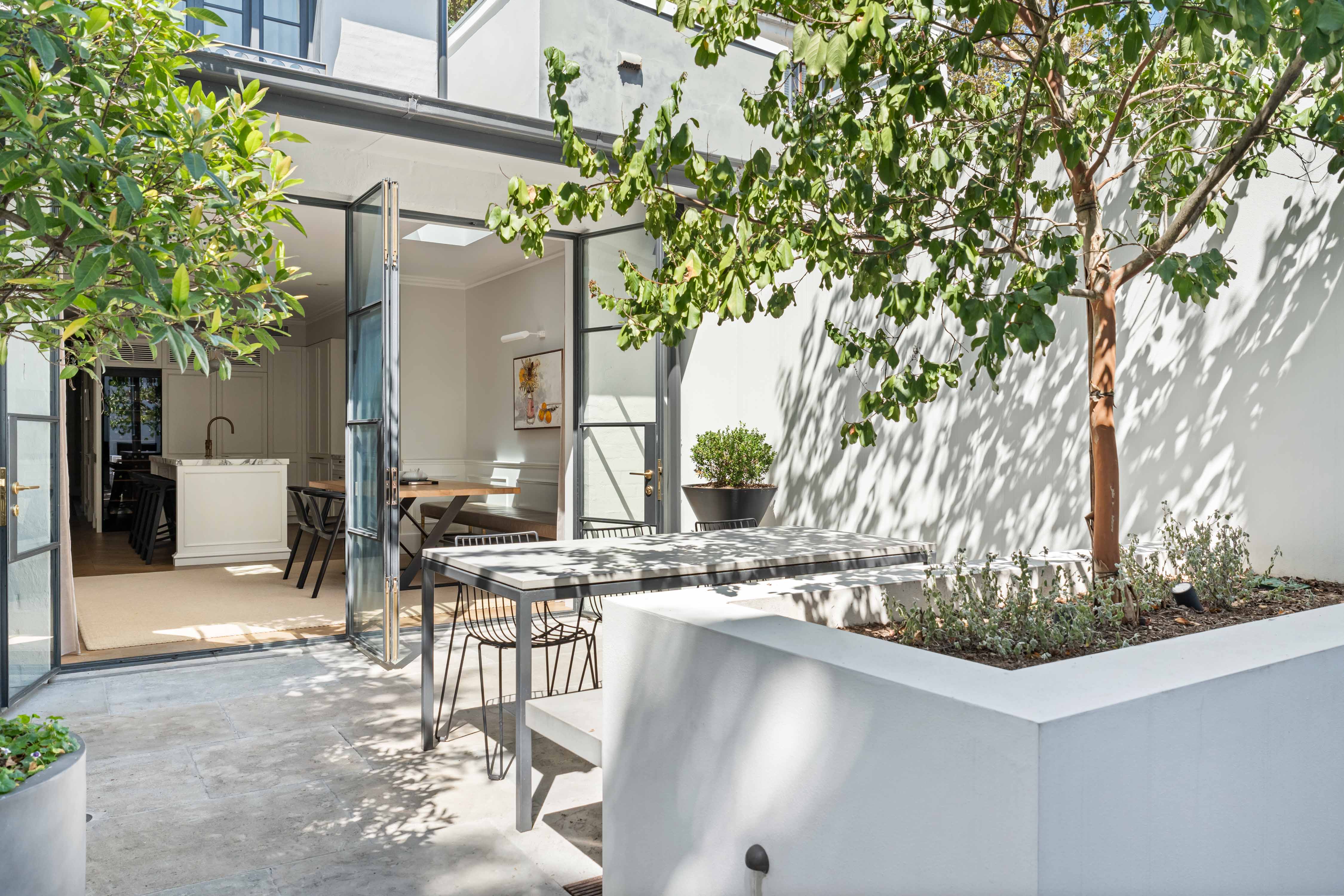 619 Bourke Street, Surry Hills - Thumbnail 6