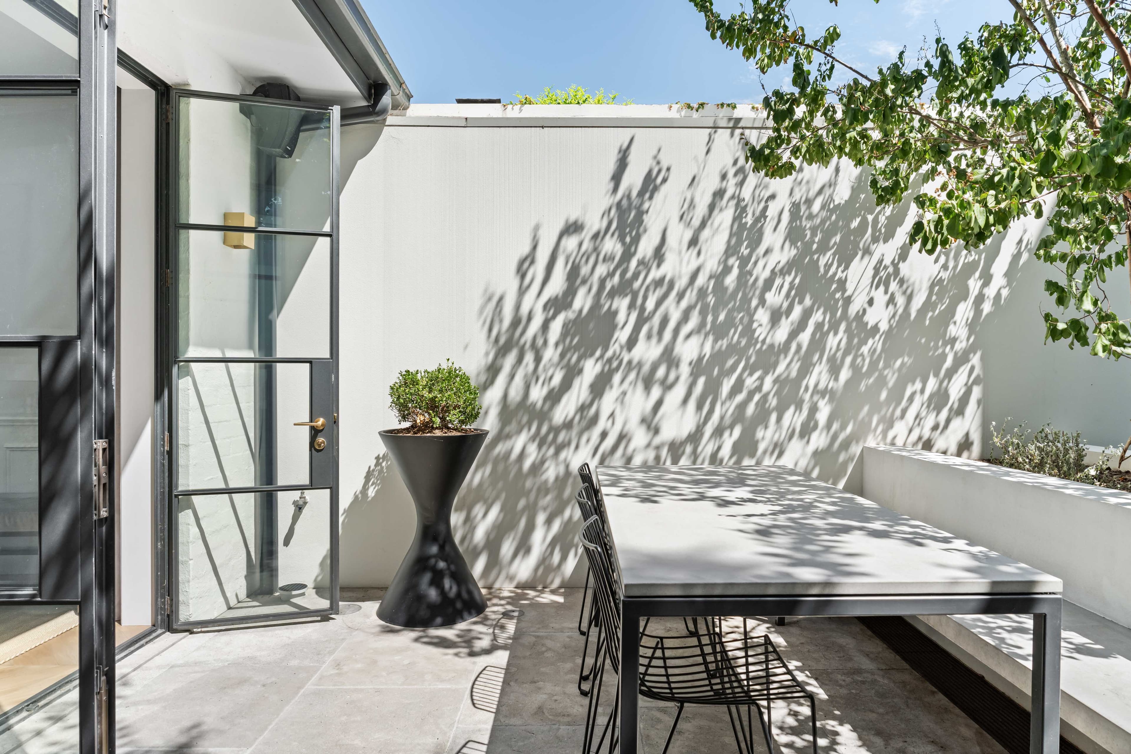 619 Bourke Street, Surry Hills - Thumbnail 7
