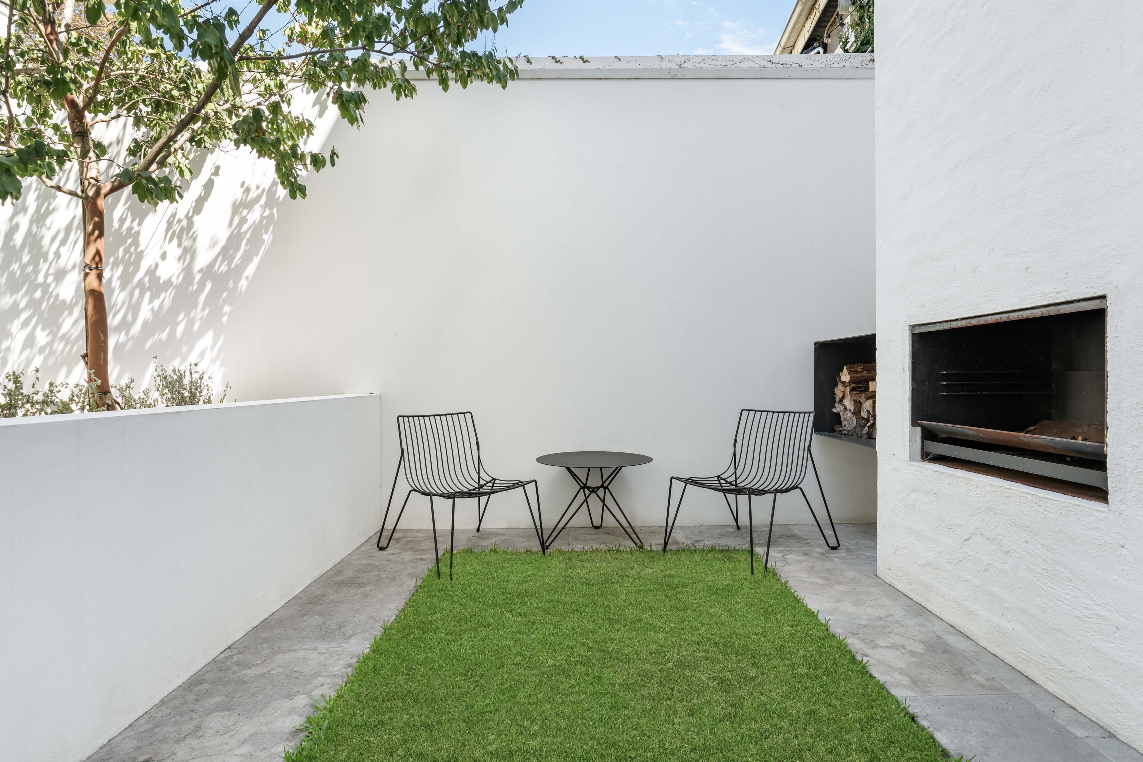 619 Bourke Street, Surry Hills - Thumbnail 8