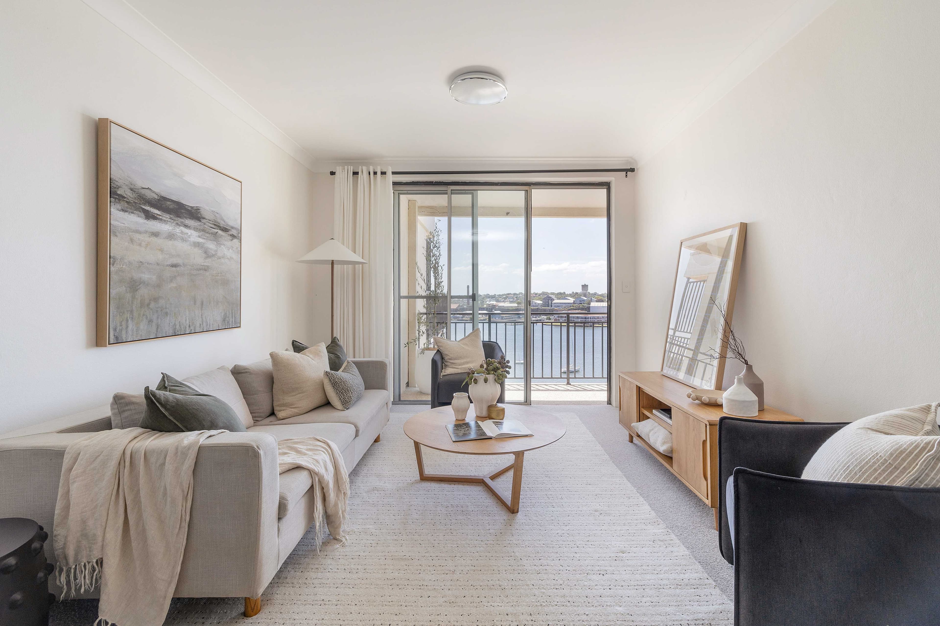 19/10 Gow Street, Balmain - Thumbnail 2