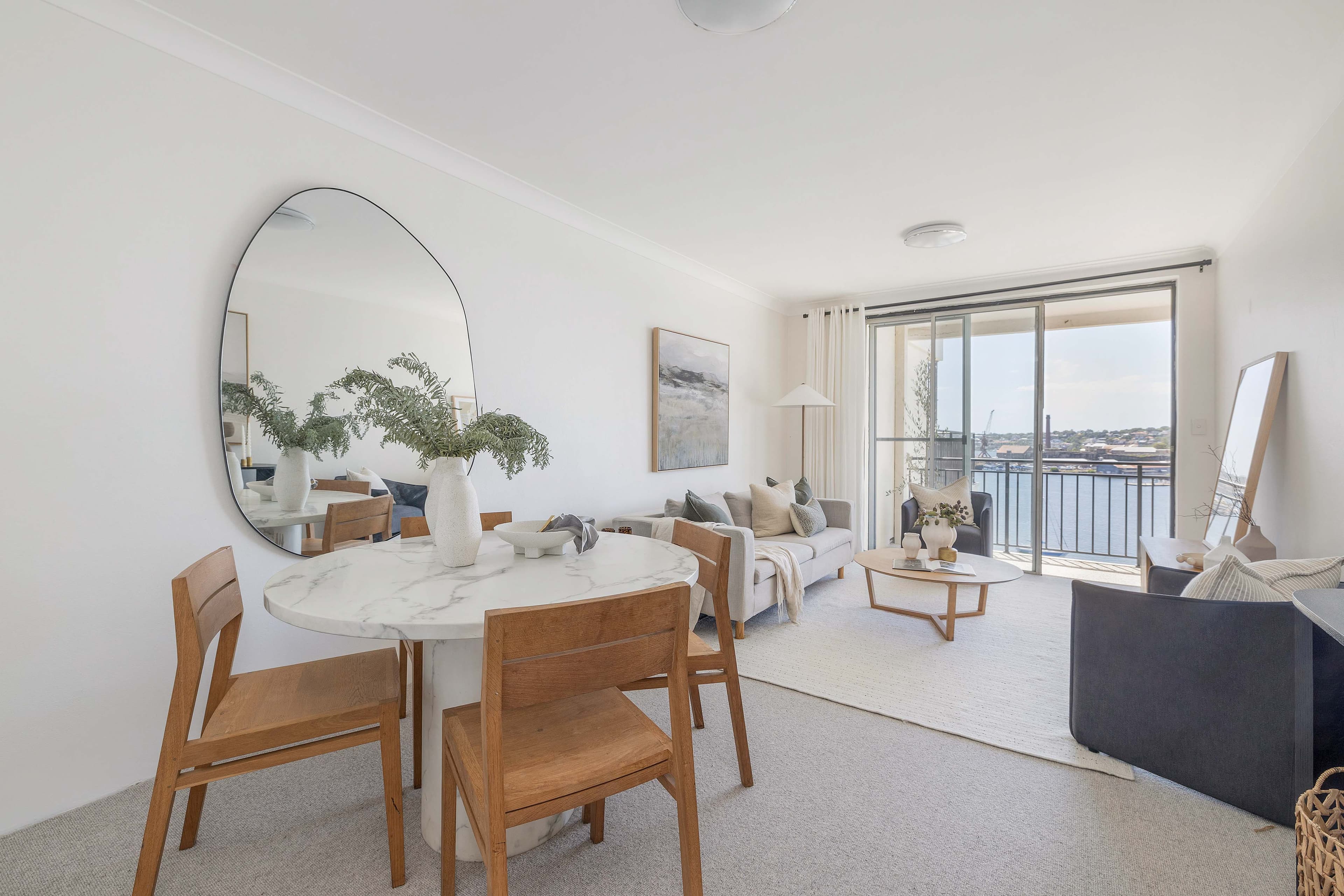 19/10 Gow Street, Balmain - Thumbnail 3