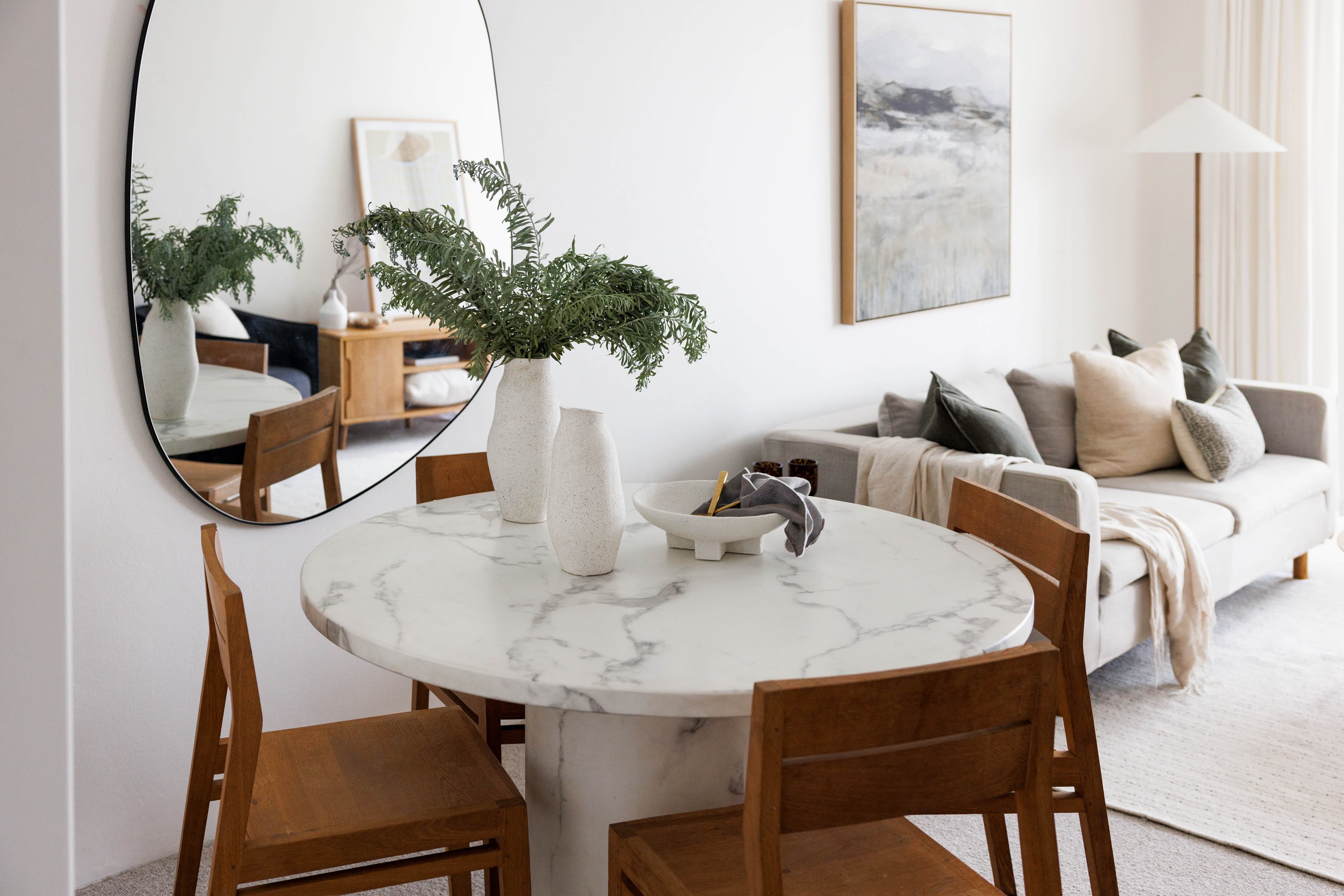 19/10 Gow Street, Balmain - Thumbnail 4