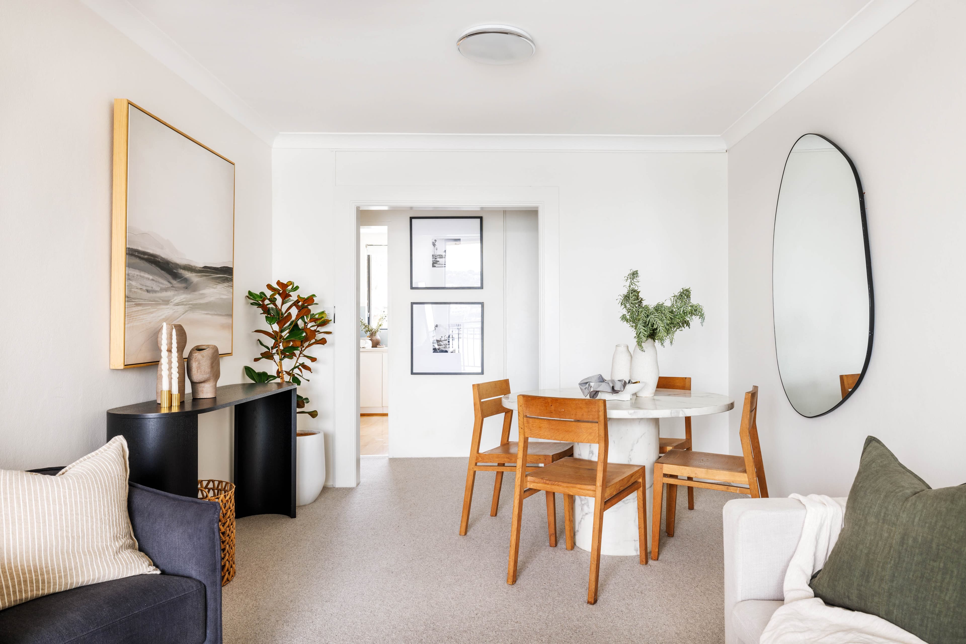 19/10 Gow Street, Balmain - Thumbnail 5