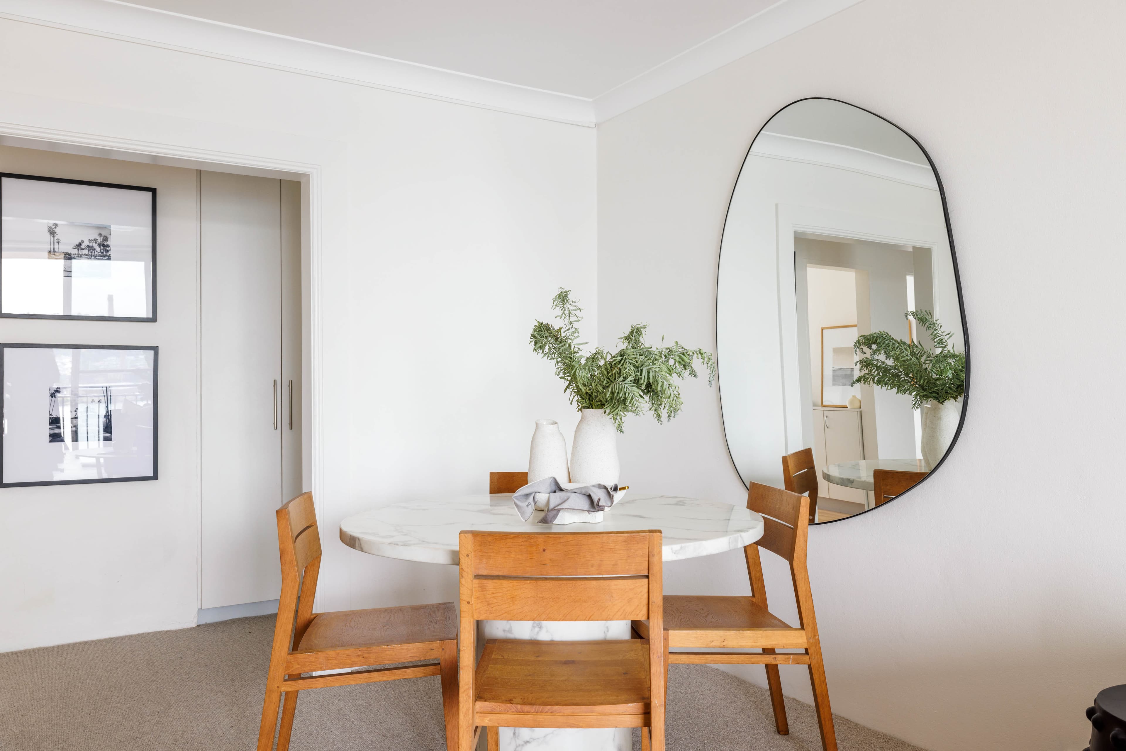 19/10 Gow Street, Balmain - Thumbnail 6