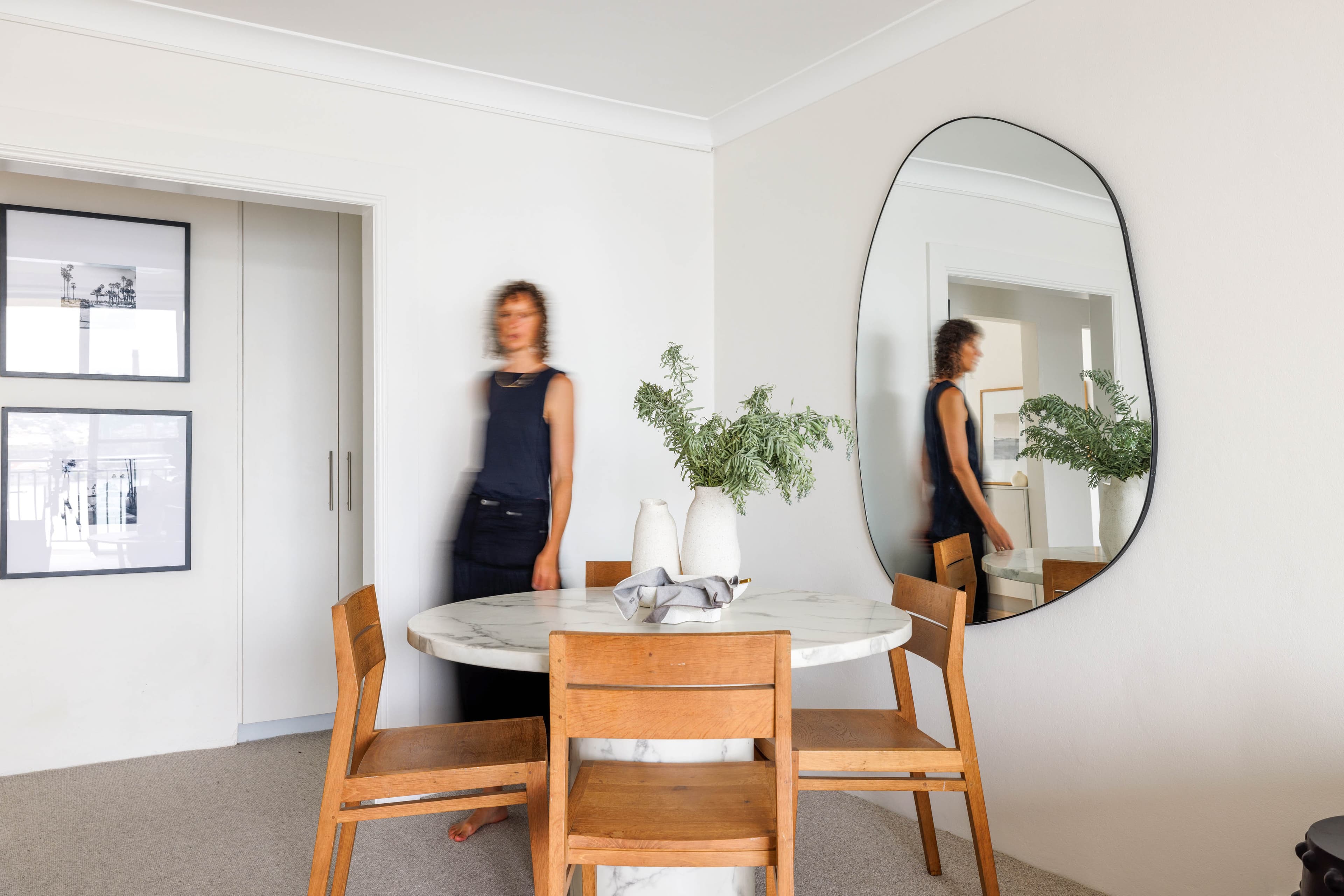 19/10 Gow Street, Balmain - Thumbnail 7
