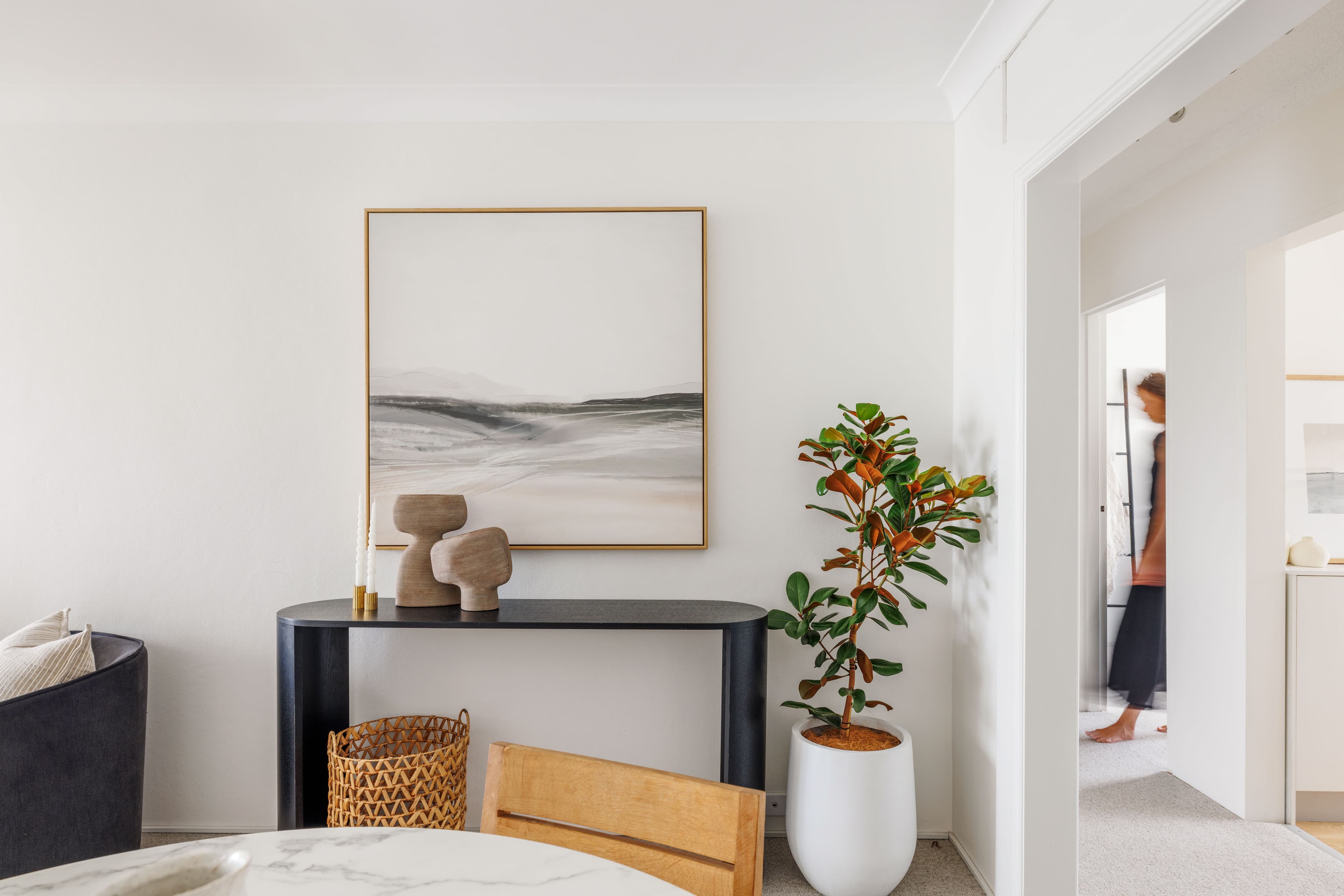 19/10 Gow Street, Balmain - Thumbnail 8