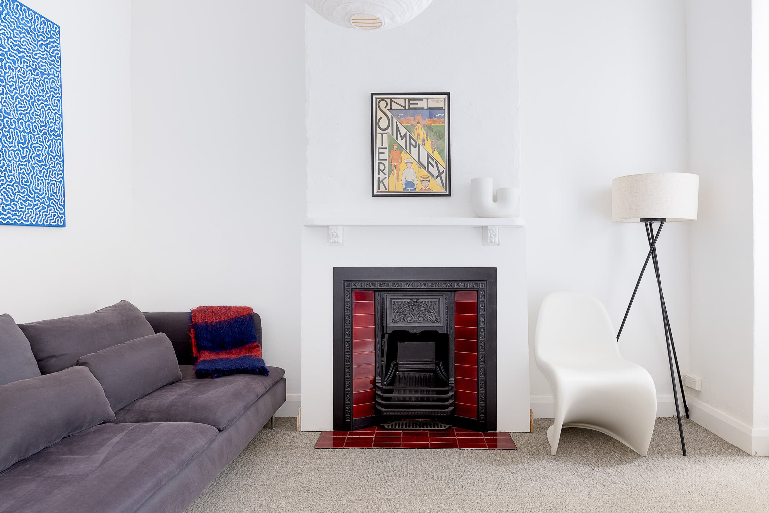 109 Hereford Street, Forest Lodge - Thumbnail 2