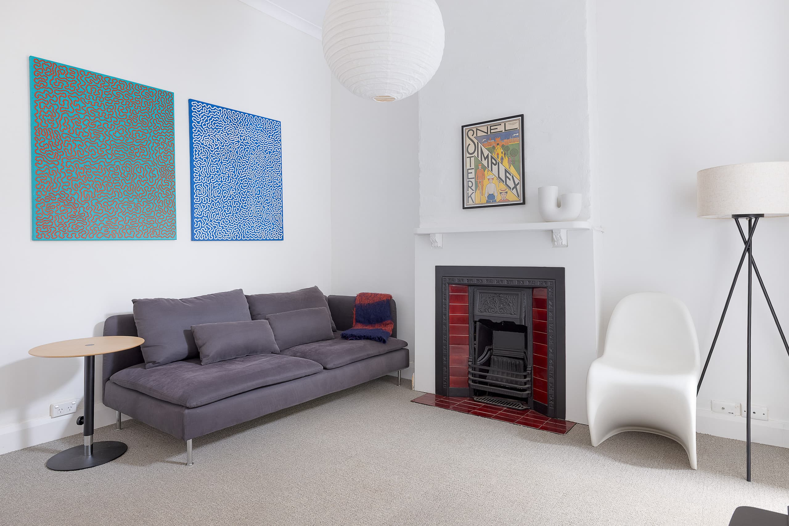109 Hereford Street, Forest Lodge - Thumbnail 3