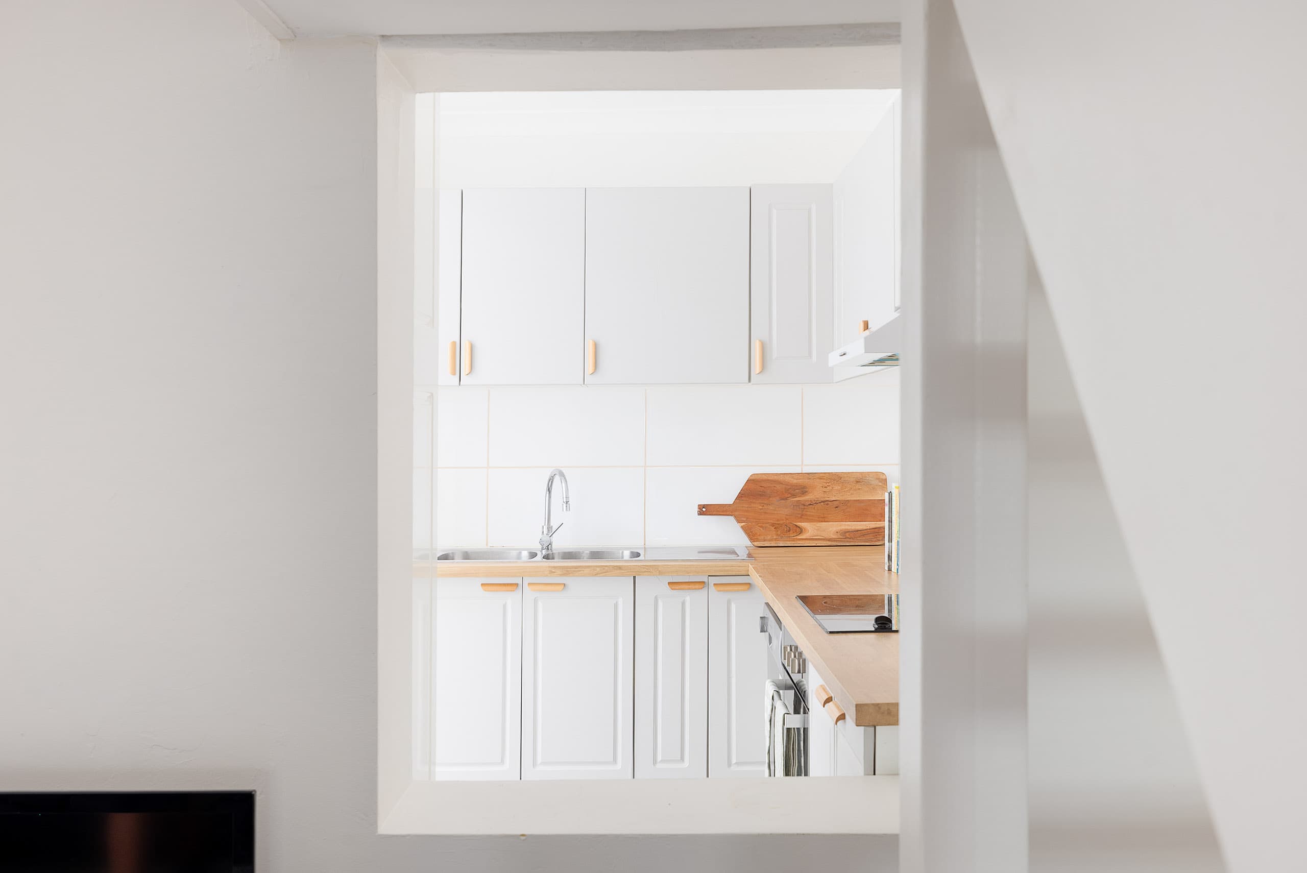109 Hereford Street, Forest Lodge - Thumbnail 6