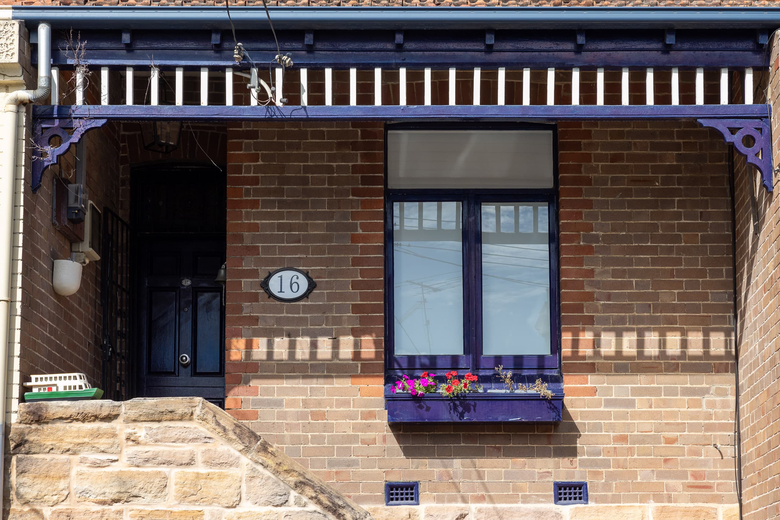 16 Trouton Street, Balmain - Thumbnail 2