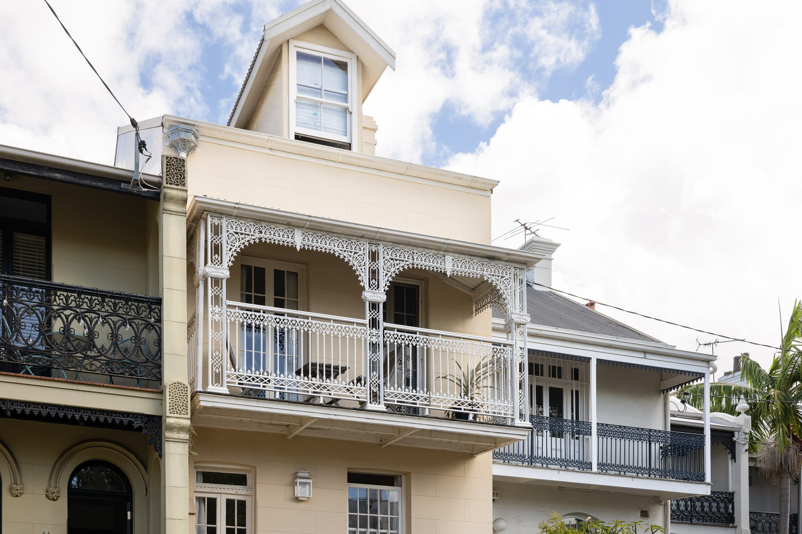 42 Underwood Street, Paddington - Thumbnail 2