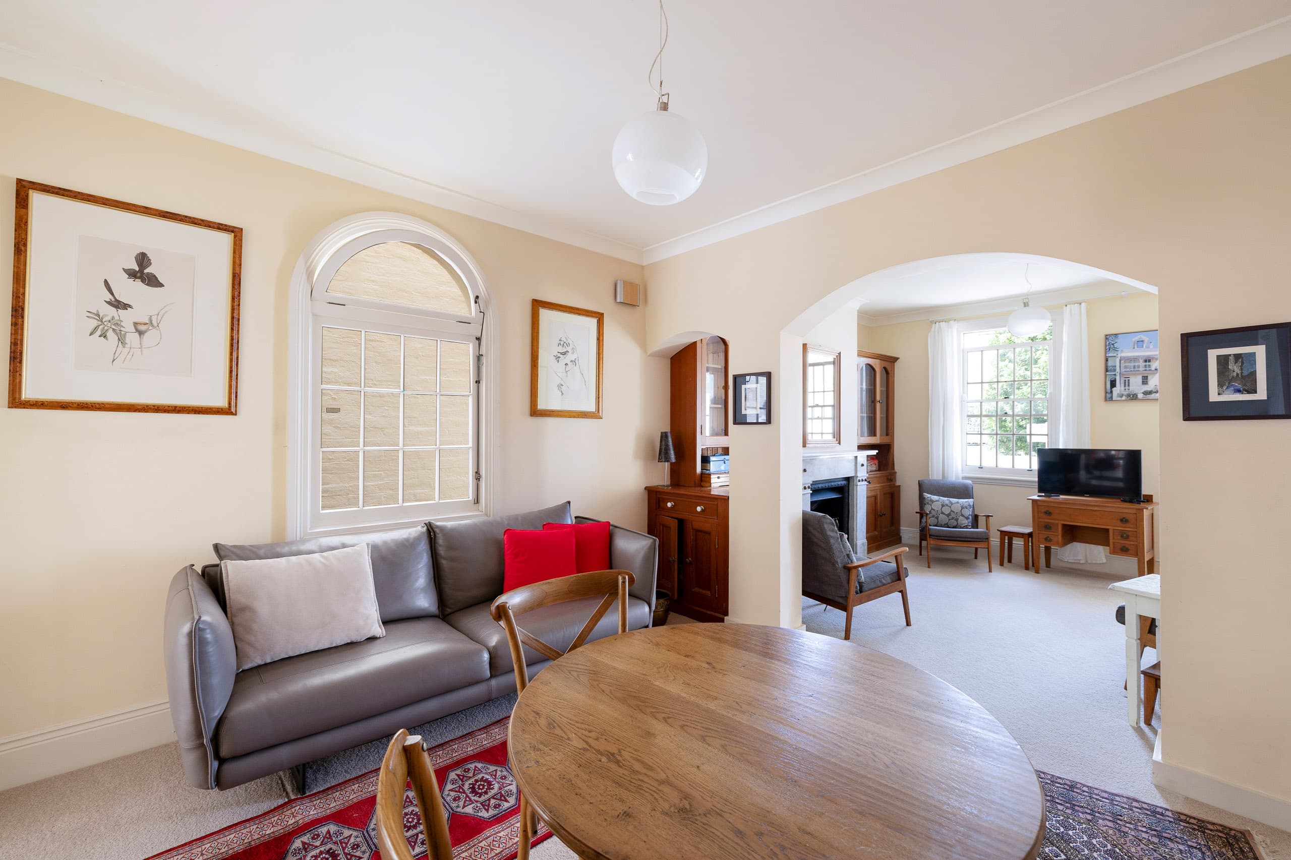 42 Underwood Street, Paddington - Thumbnail 5
