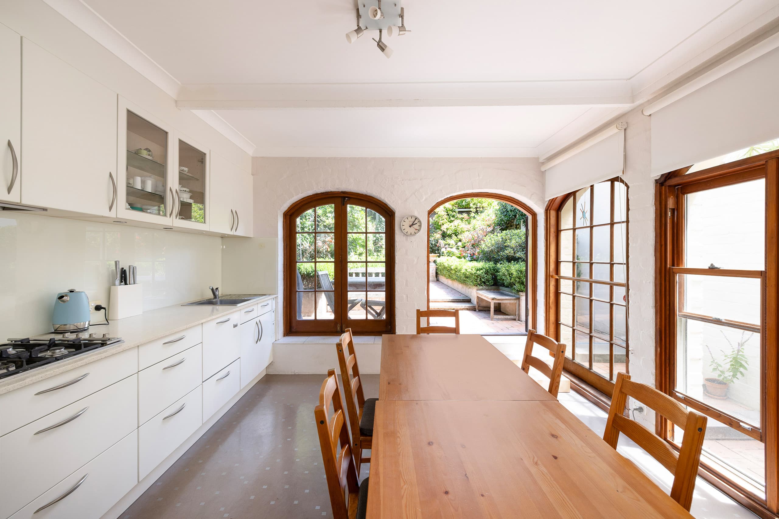 42 Underwood Street, Paddington - Thumbnail 6