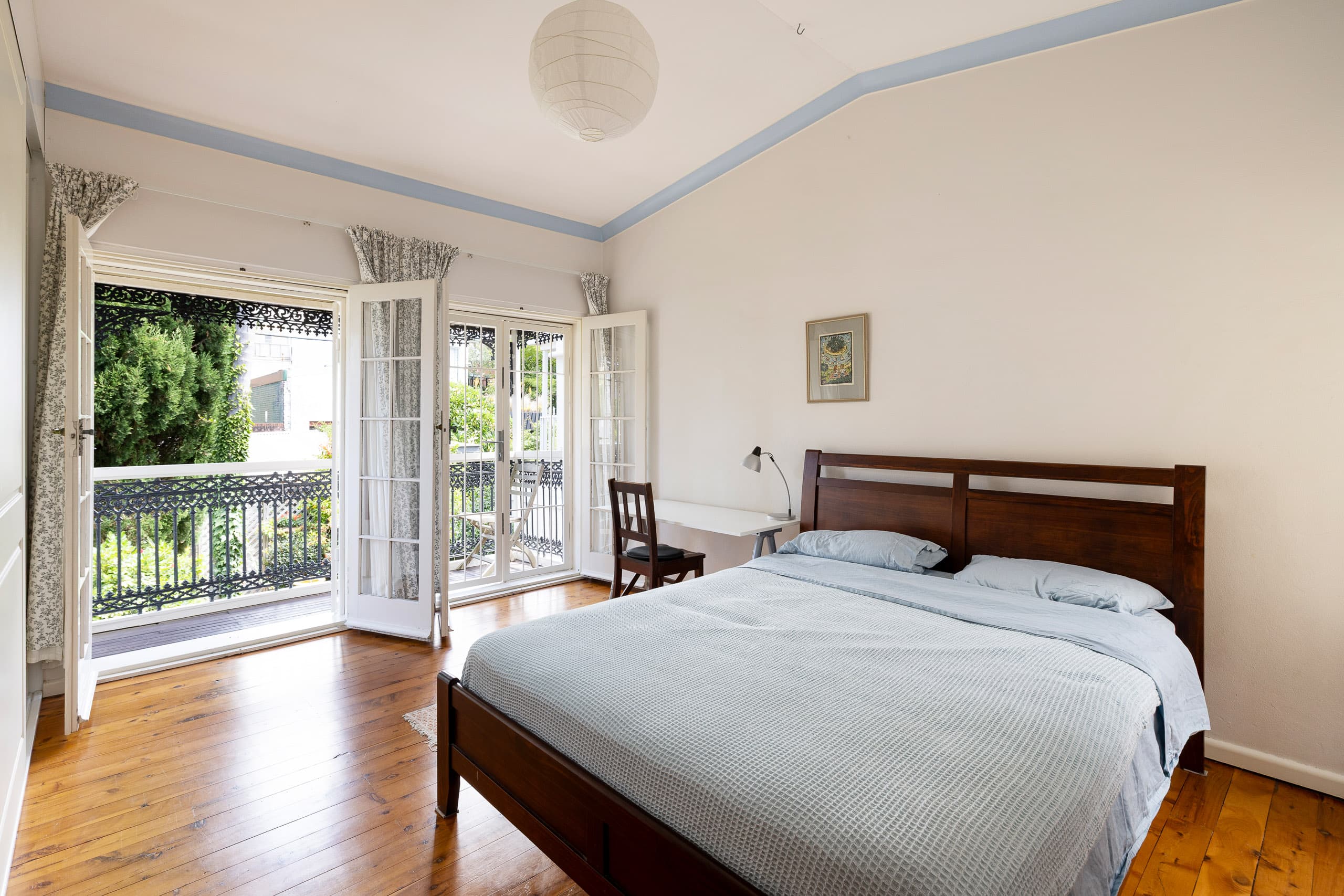 42 Underwood Street, Paddington - Thumbnail 7