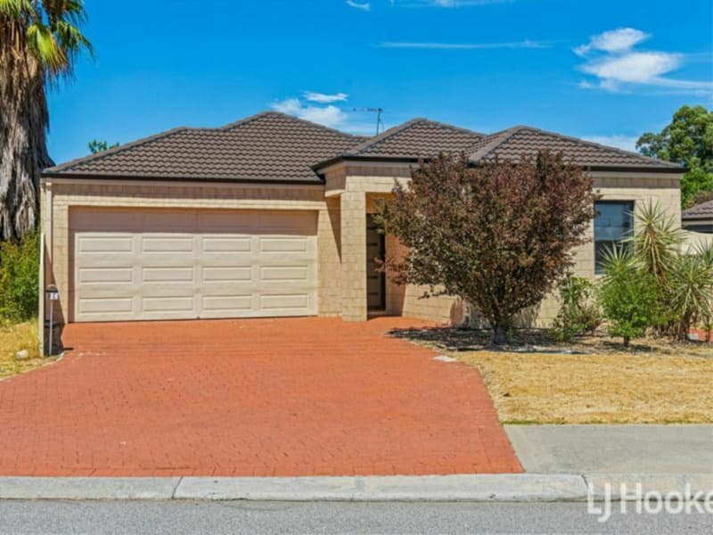 3C O'Dell Street, Thornlie, Thornlie - Image 1