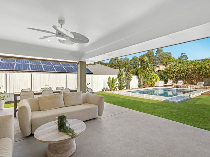 4 Killarney Court, Ormeau, Ormeau - Image 1