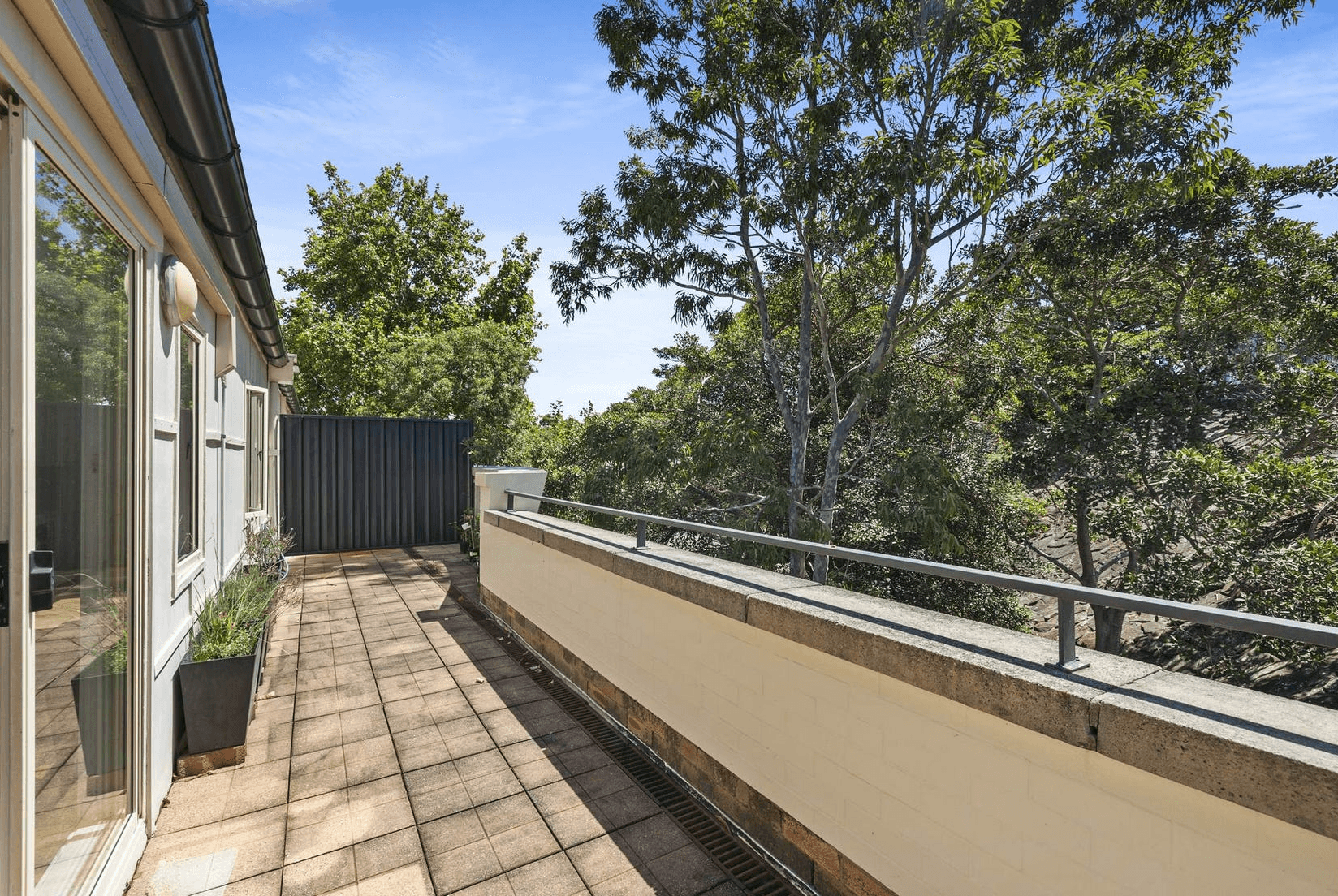 9/29 McKell Street, Birchgrove - Thumbnail 3