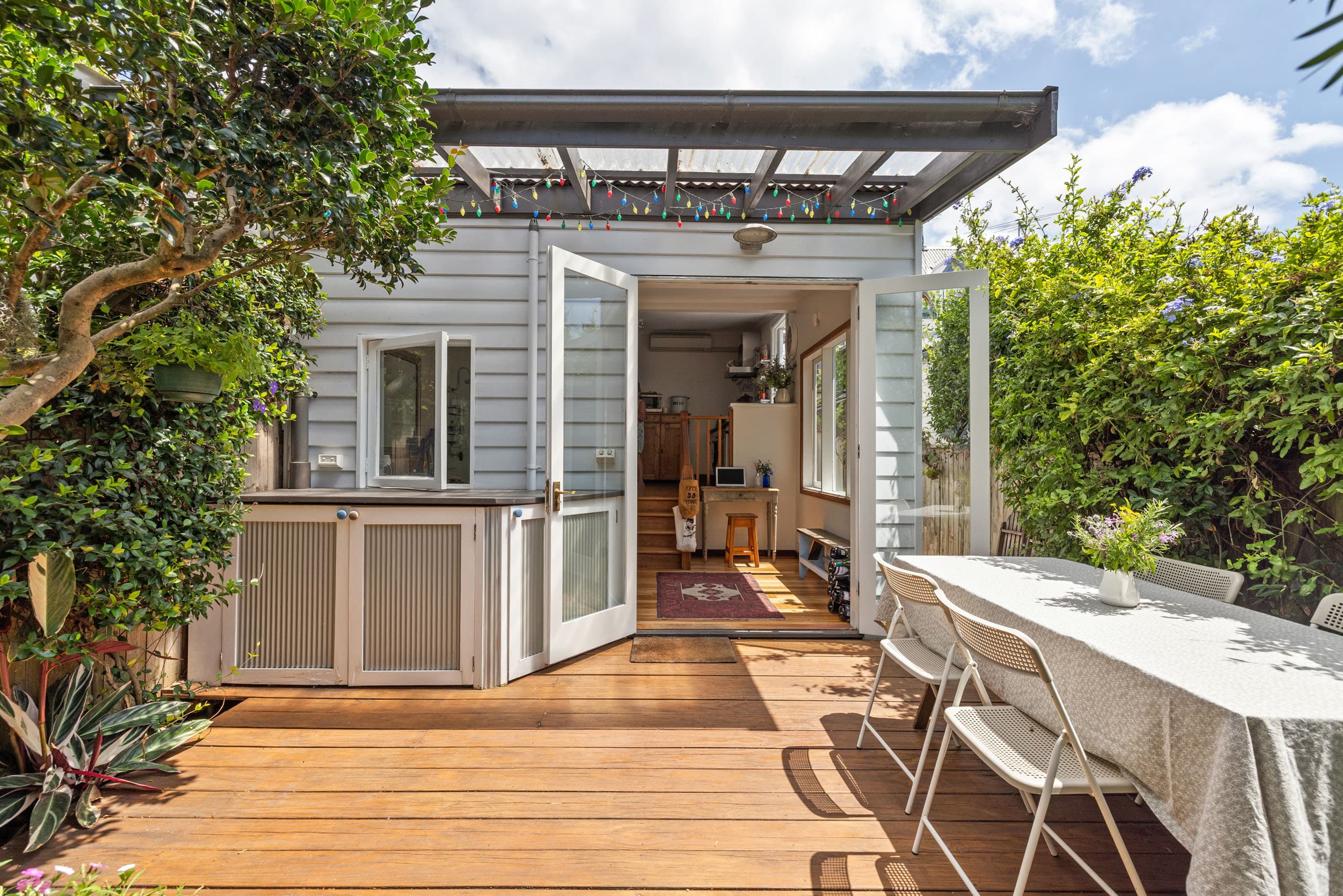 57 Short Street, Birchgrove - Image 1