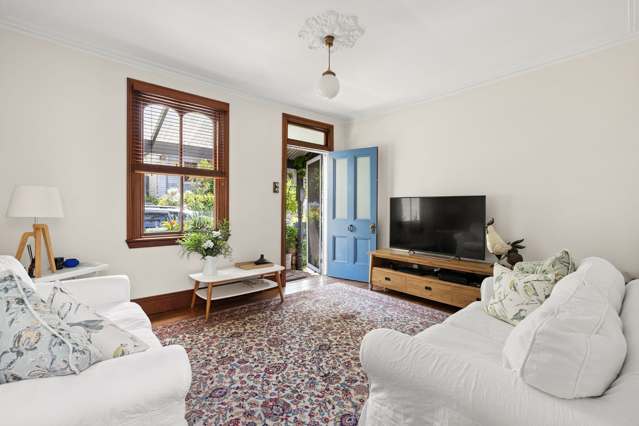 57 Short Street, Birchgrove - Thumbnail 2