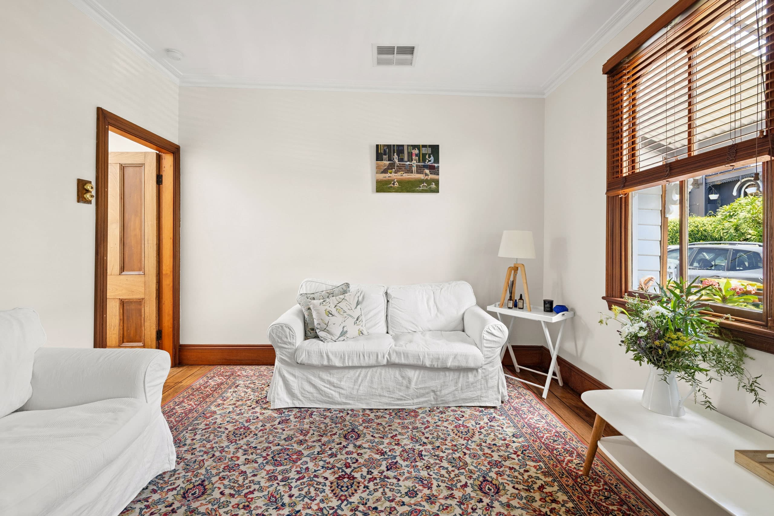 57 Short Street, Birchgrove - Thumbnail 3