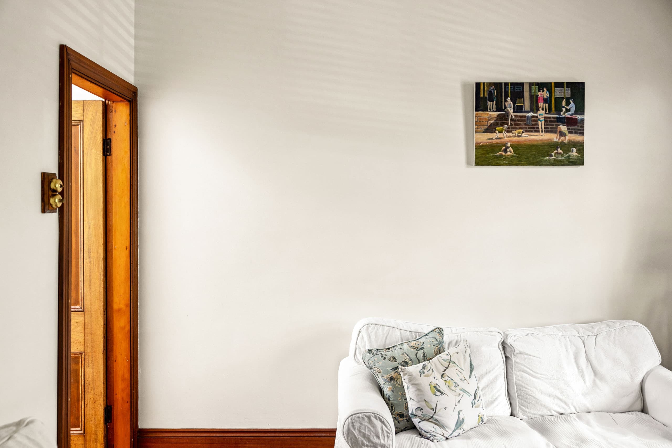 57 Short Street, Birchgrove - Thumbnail 4