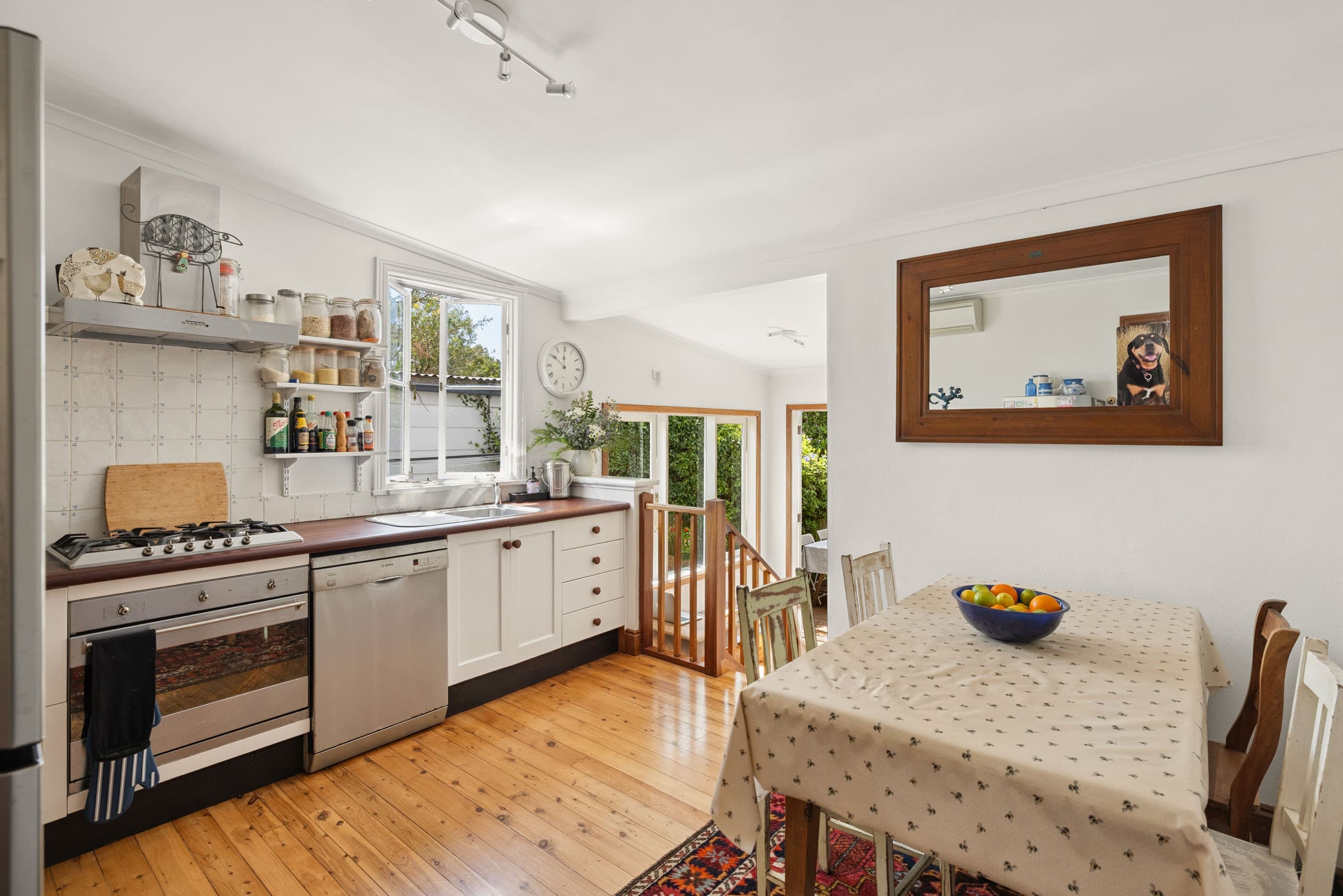 57 Short Street, Birchgrove - Thumbnail 5