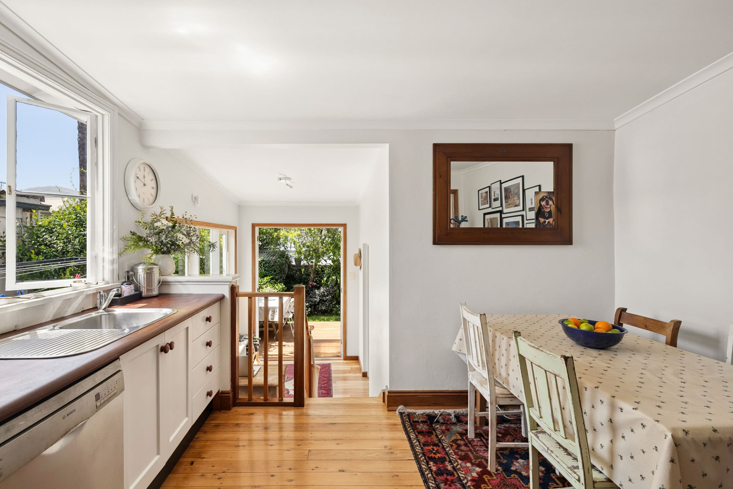57 Short Street, Birchgrove - Thumbnail 6