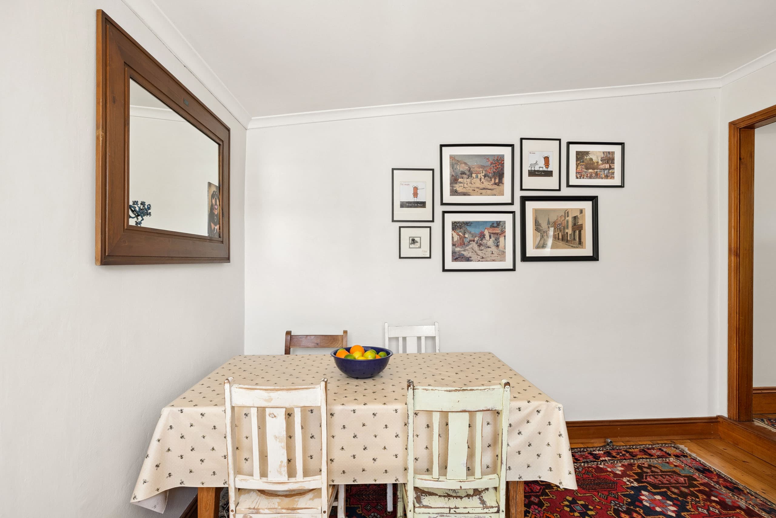 57 Short Street, Birchgrove - Thumbnail 7