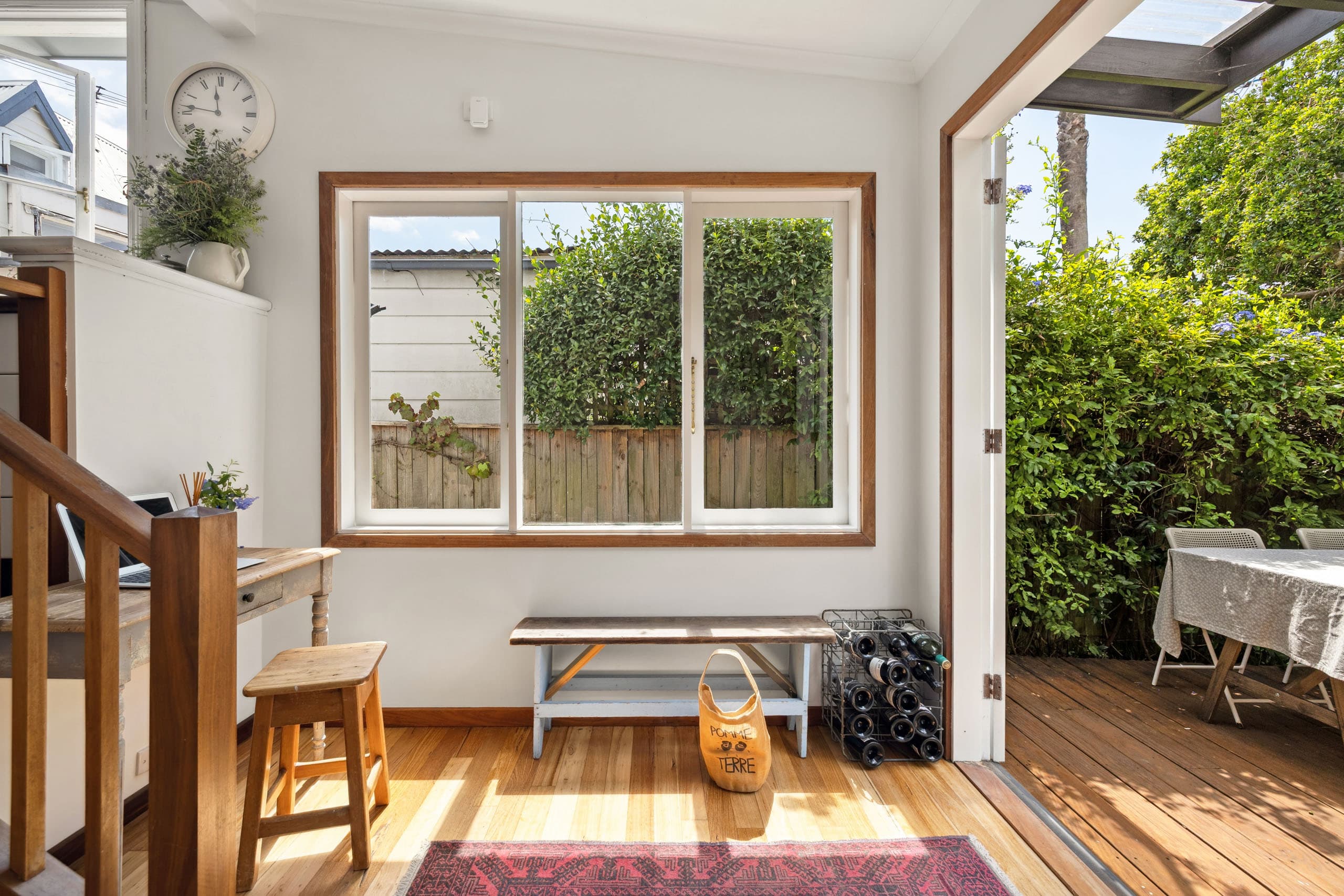 57 Short Street, Birchgrove - Thumbnail 8
